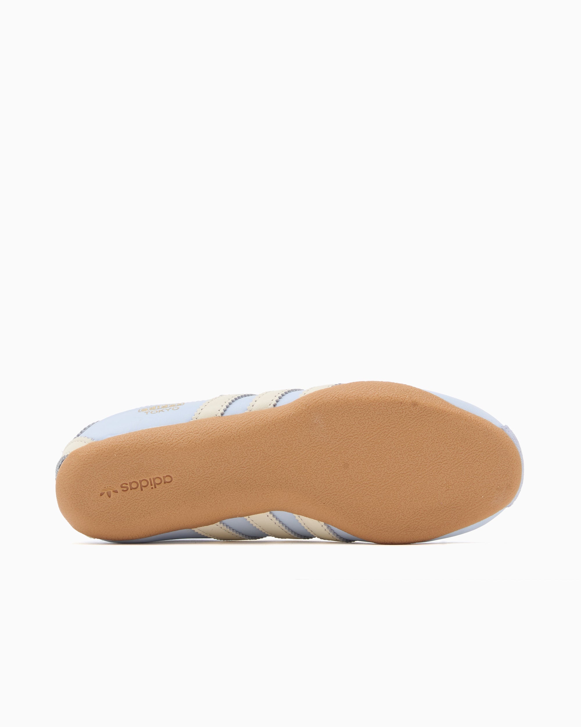 Sneakers adidas Originals Women's Tokyo Mary Jane - IH4001
