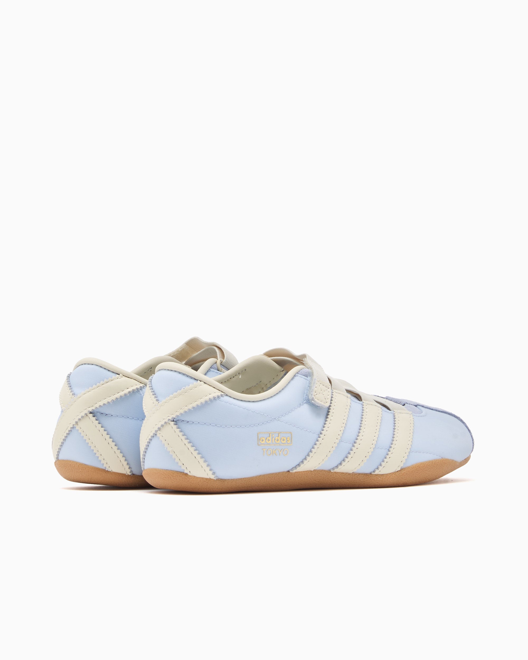 adidas Originals Women's Tokyo Mary Jane