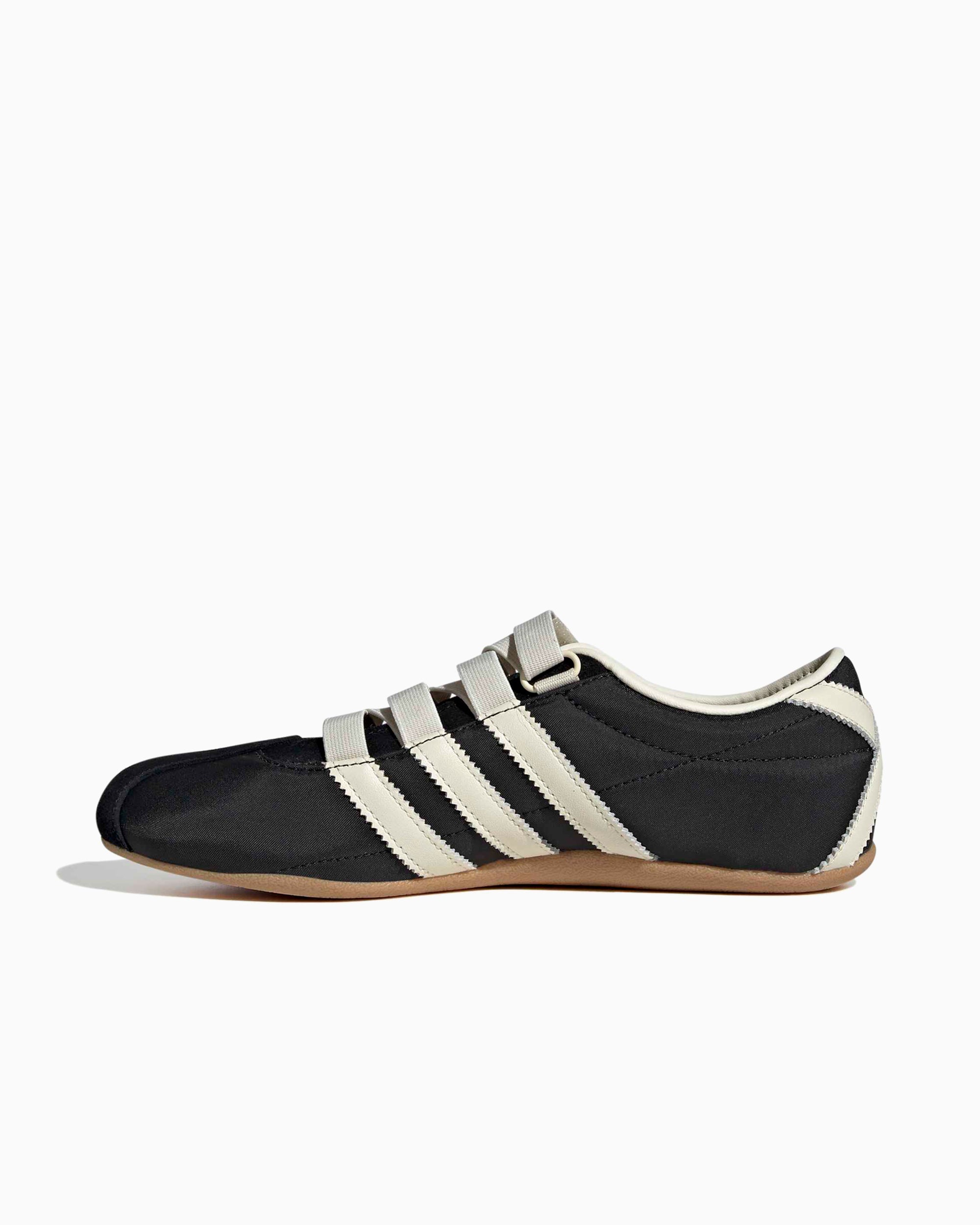 Sneakers adidas Originals Women's Tokyo Mary Jane - JR4790