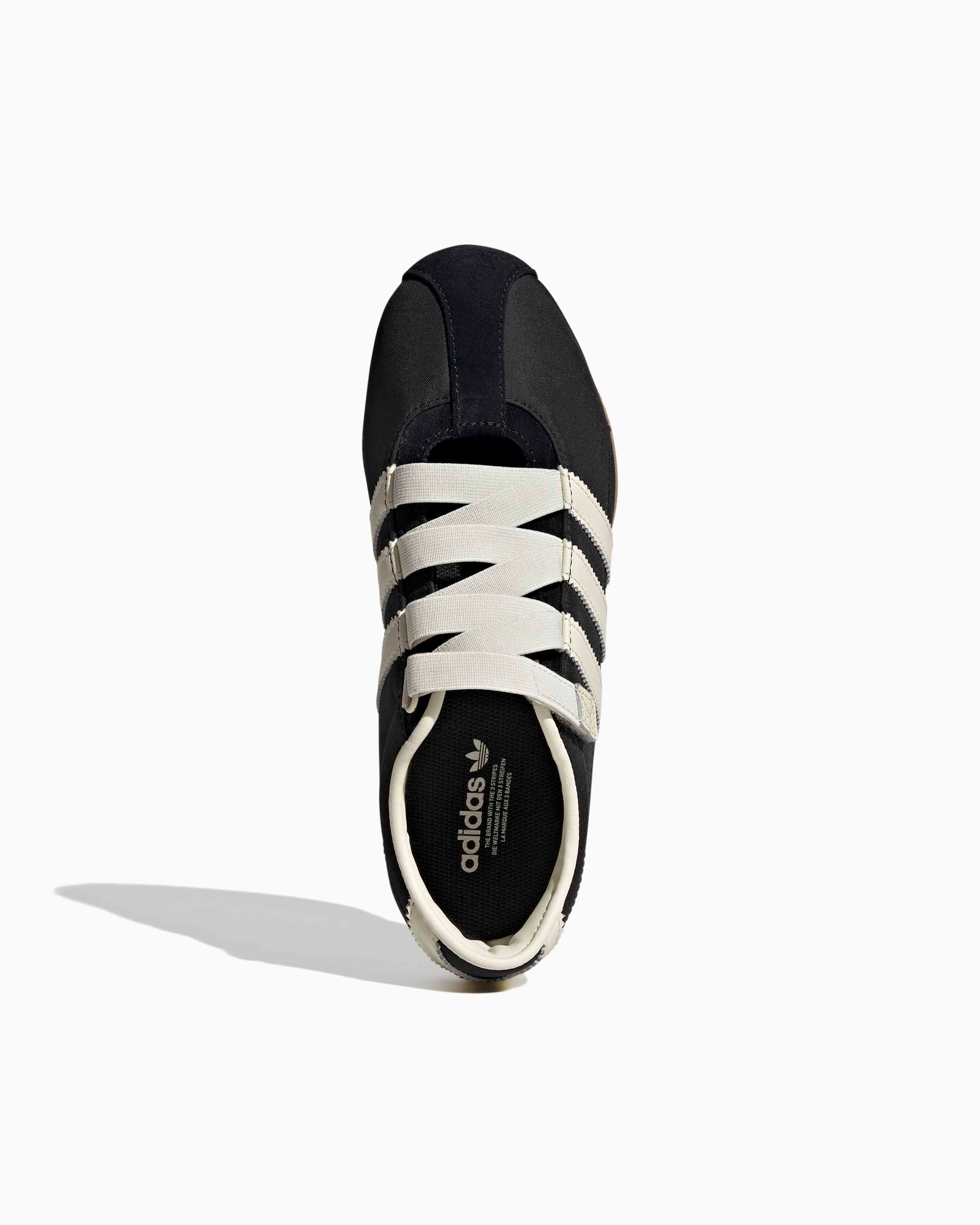 Sneakers adidas Originals Women's Tokyo Mary Jane - JR4790