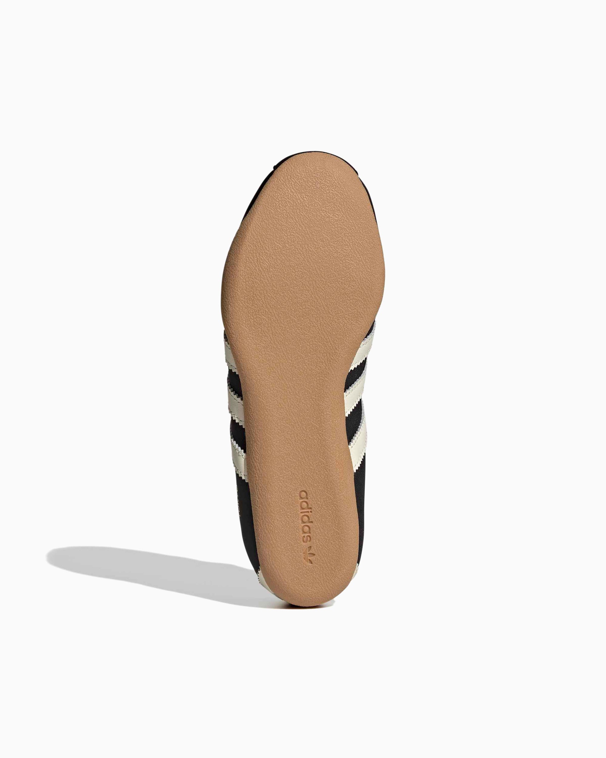 Sneakers adidas Originals Women's Tokyo Mary Jane - JR4790