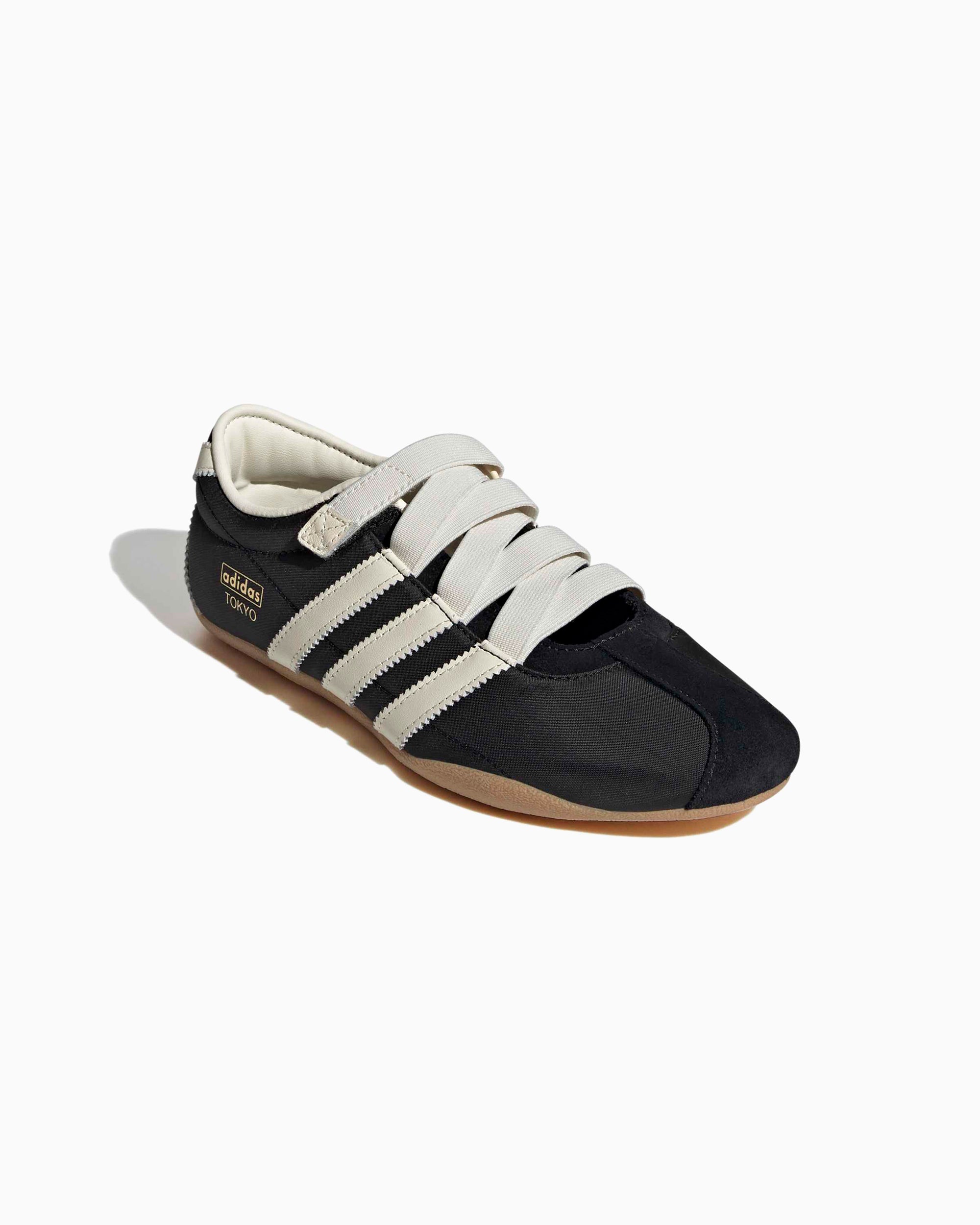 Sneakers adidas Originals Women's Tokyo Mary Jane - JR4790