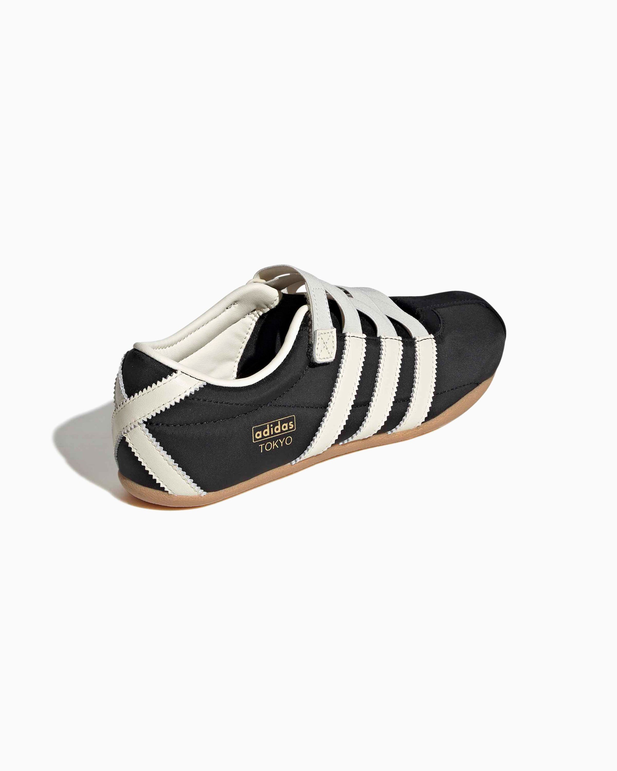 Sneakers adidas Originals Women's Tokyo Mary Jane - JR4790