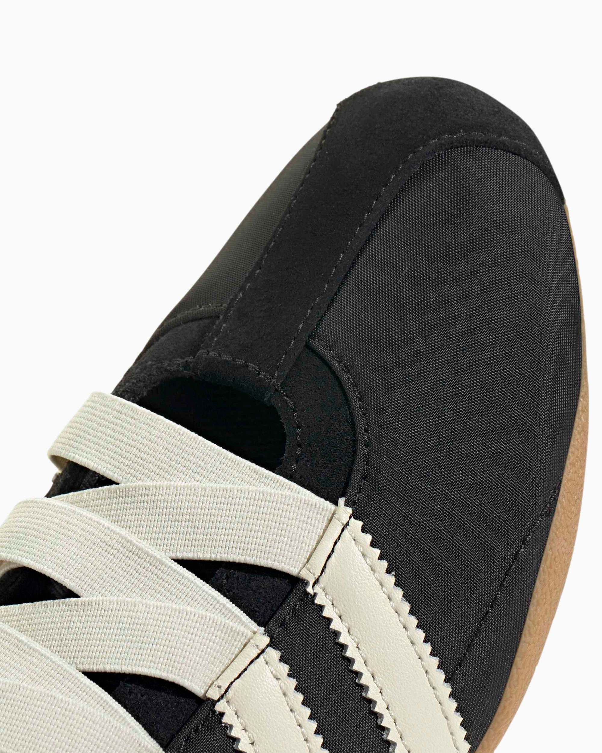 Sneakers adidas Originals Women's Tokyo Mary Jane - JR4790