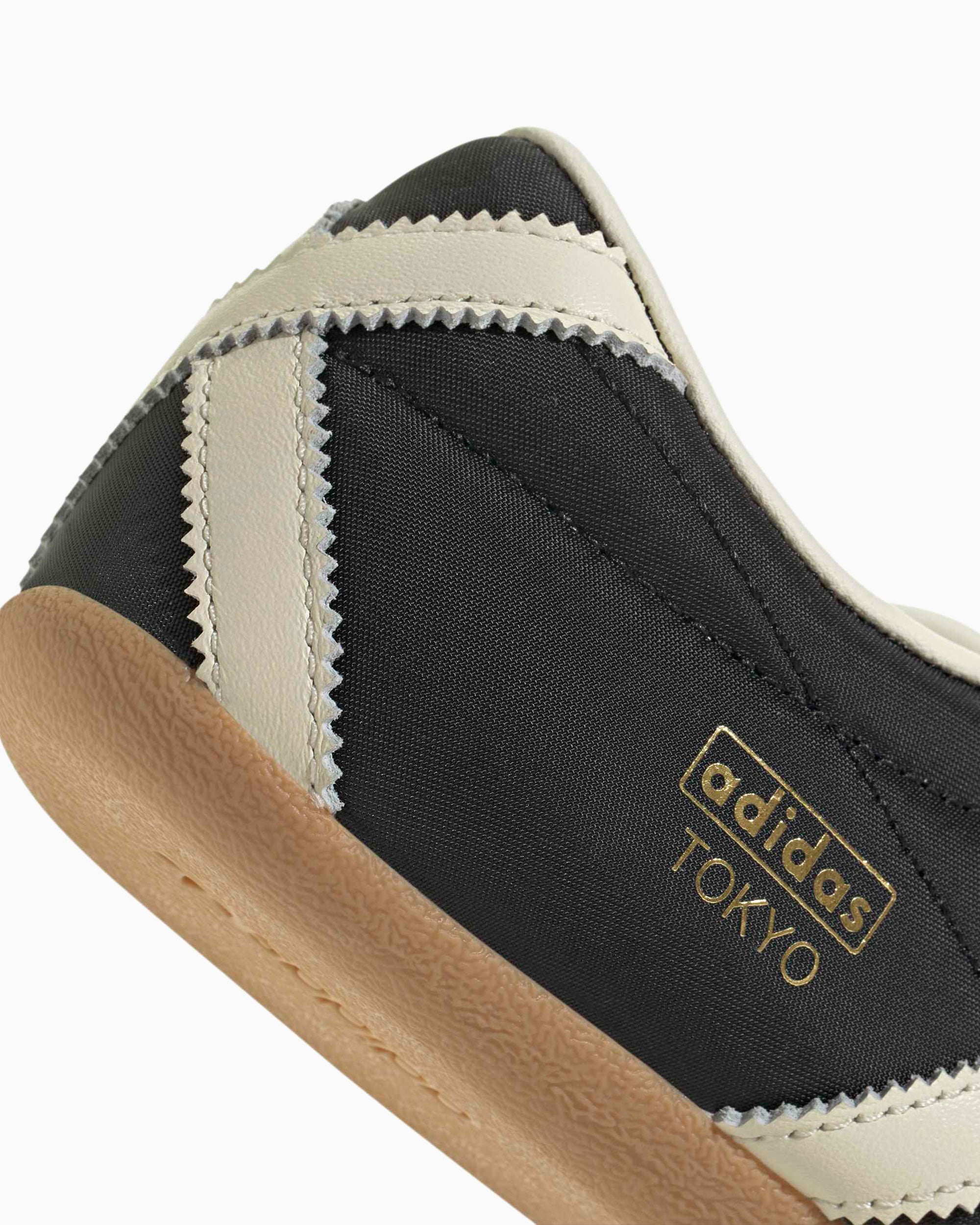 Sneakers adidas Originals Women's Tokyo Mary Jane - JR4790