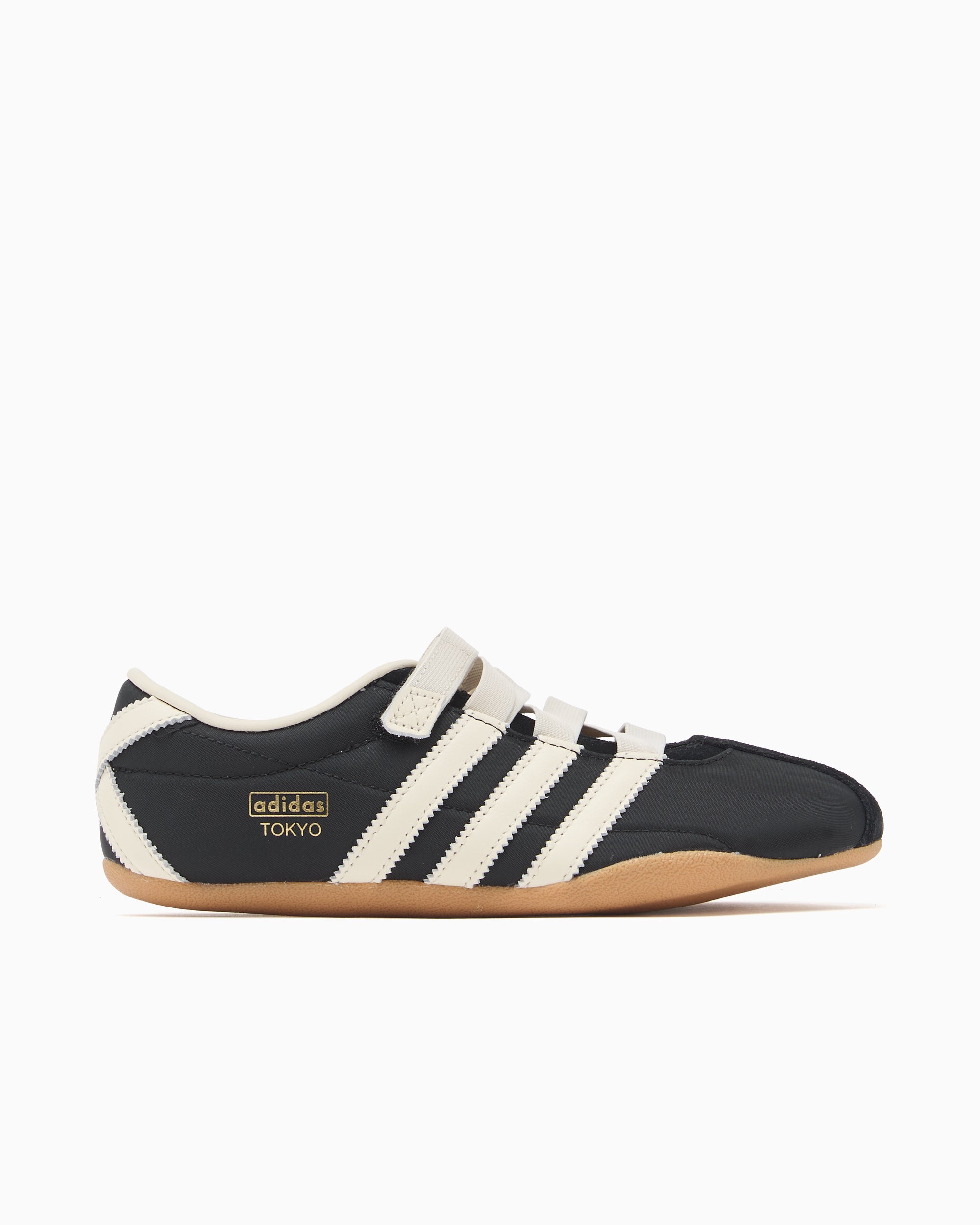 Sneakers adidas Originals Women's Tokyo Mary Jane - JR4790