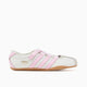 adidas Originals Women's Tokyo Mary Jane