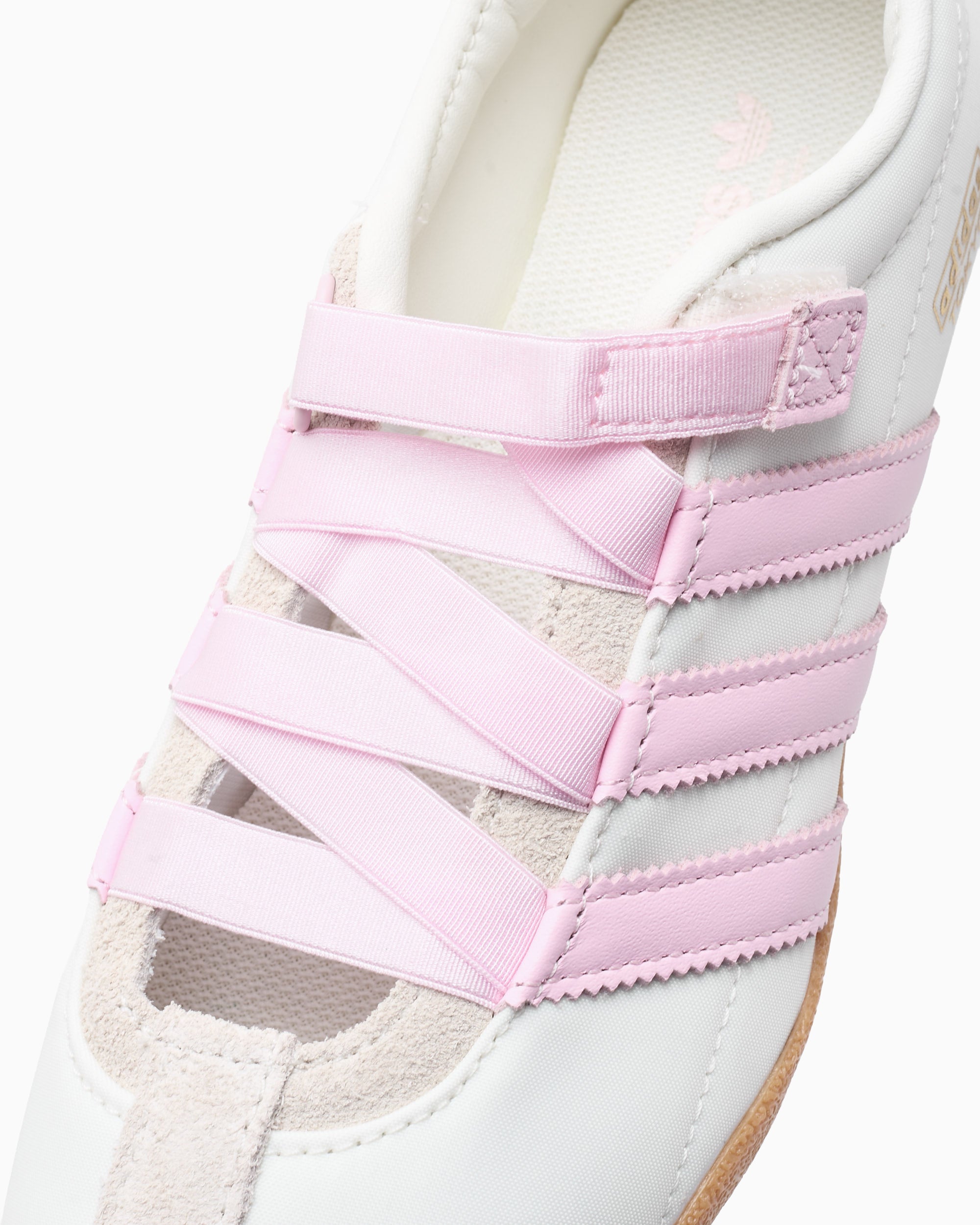 Sneakers adidas Originals Women's Tokyo Mary Jane - KK2433
