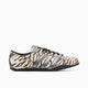 adidas Originals Women's Tokyo Zebra