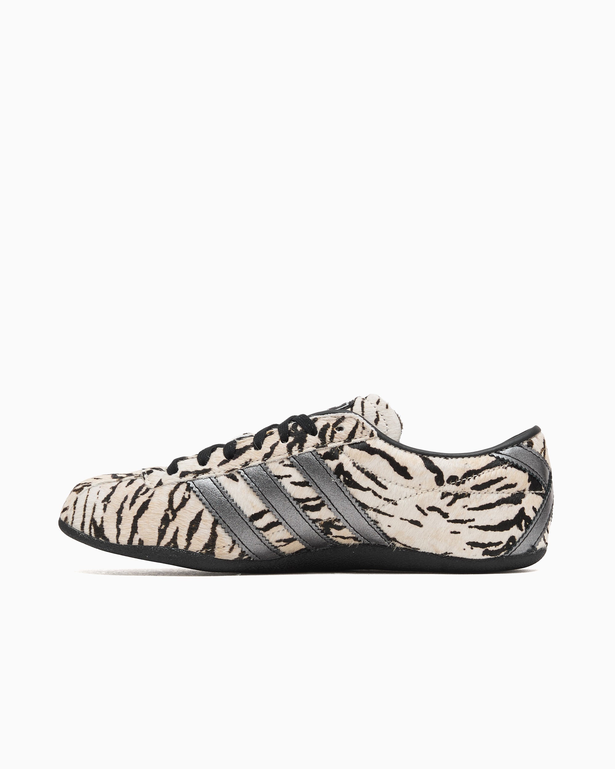 Sneakers adidas Originals Women's Tokyo Zebra - KI4173