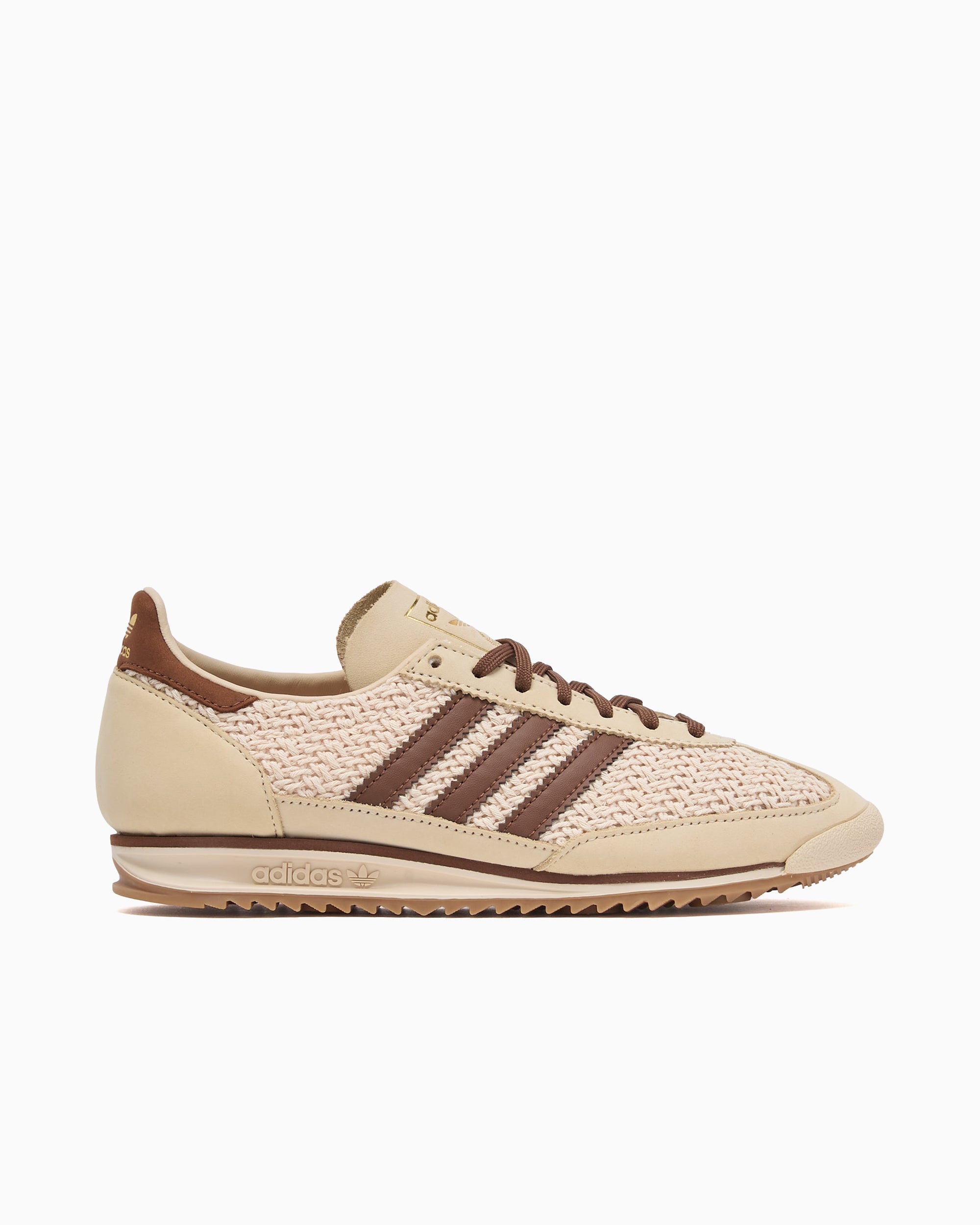 Sneakers adidas Originals WomenSL 72 OG - JR4229