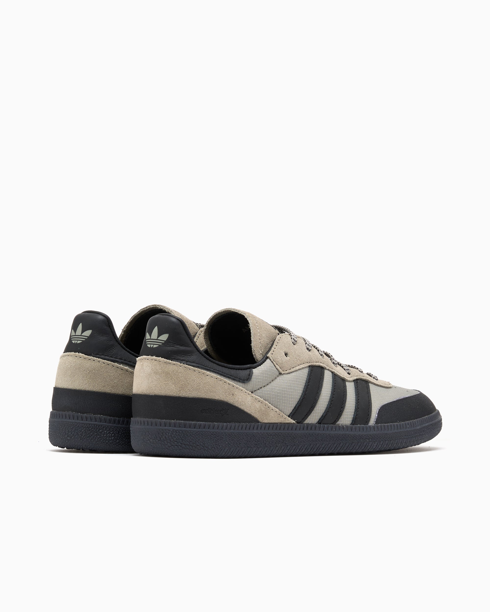 Sneakers adidas Originals x 100 Thieves Palos Hills - JR5536