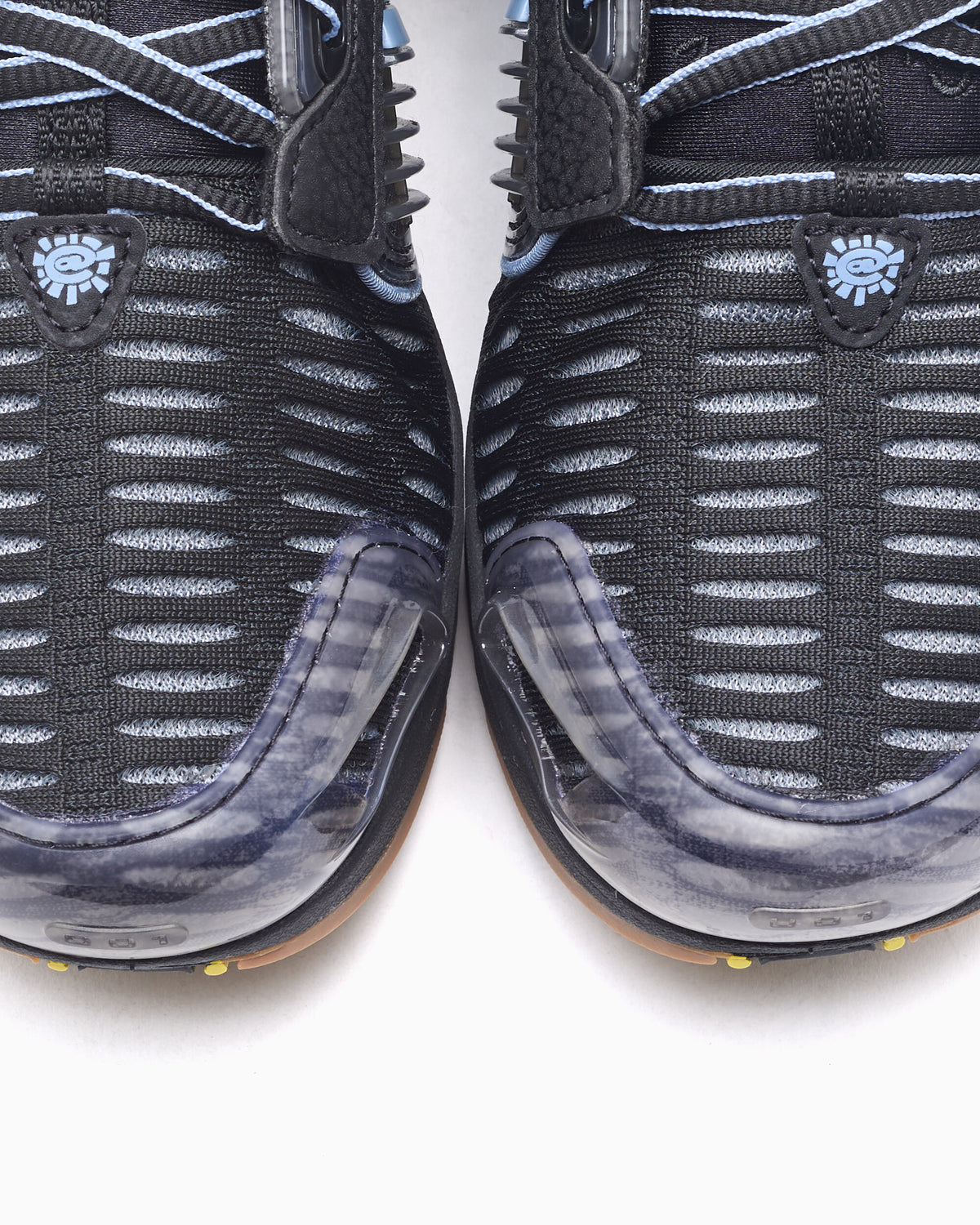 Sneakers adidas Originals x always do what you should do Climacool 1 - KH7535
