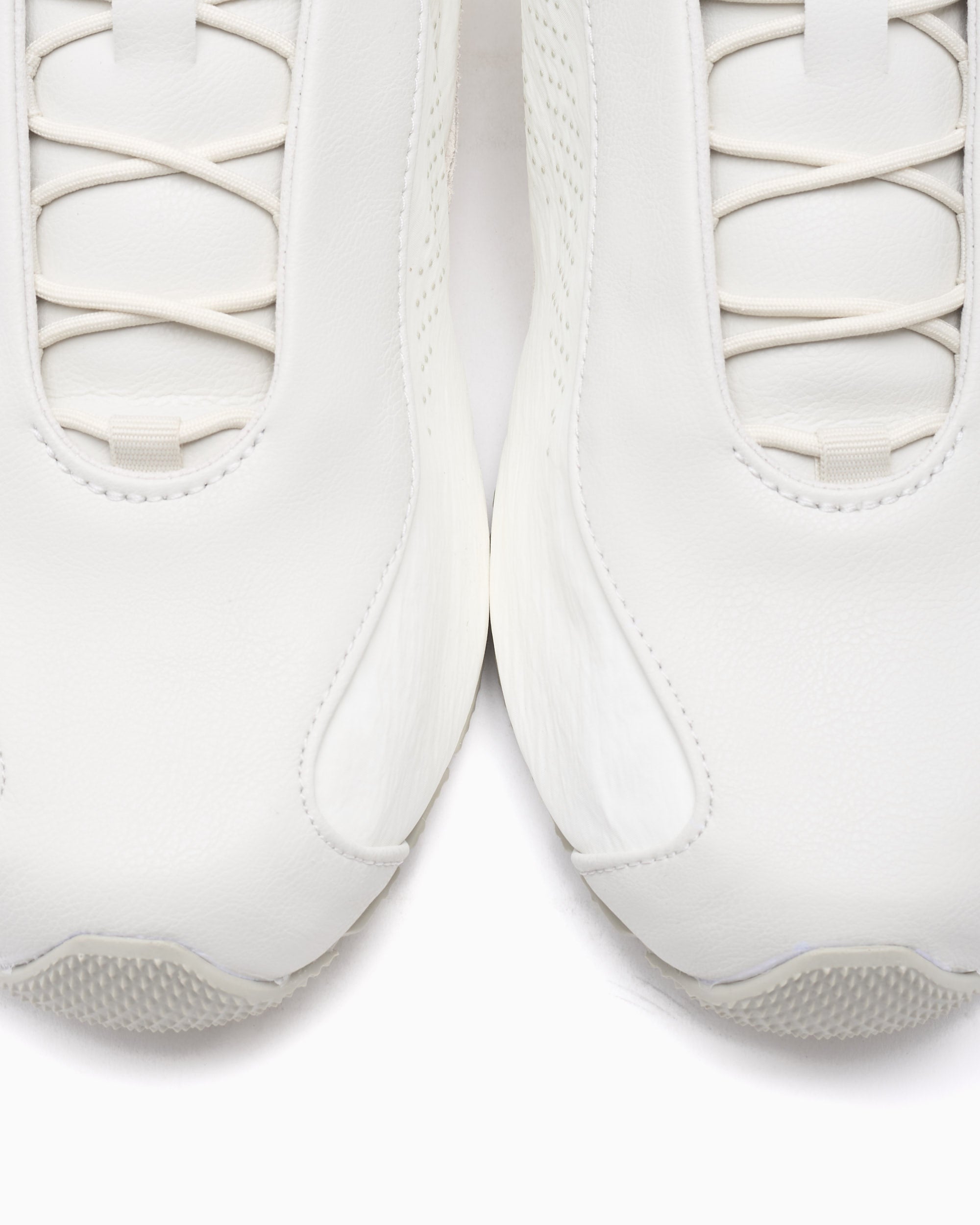 Sneakers adidas Originals x Arte Antwerp F50 - KK3245