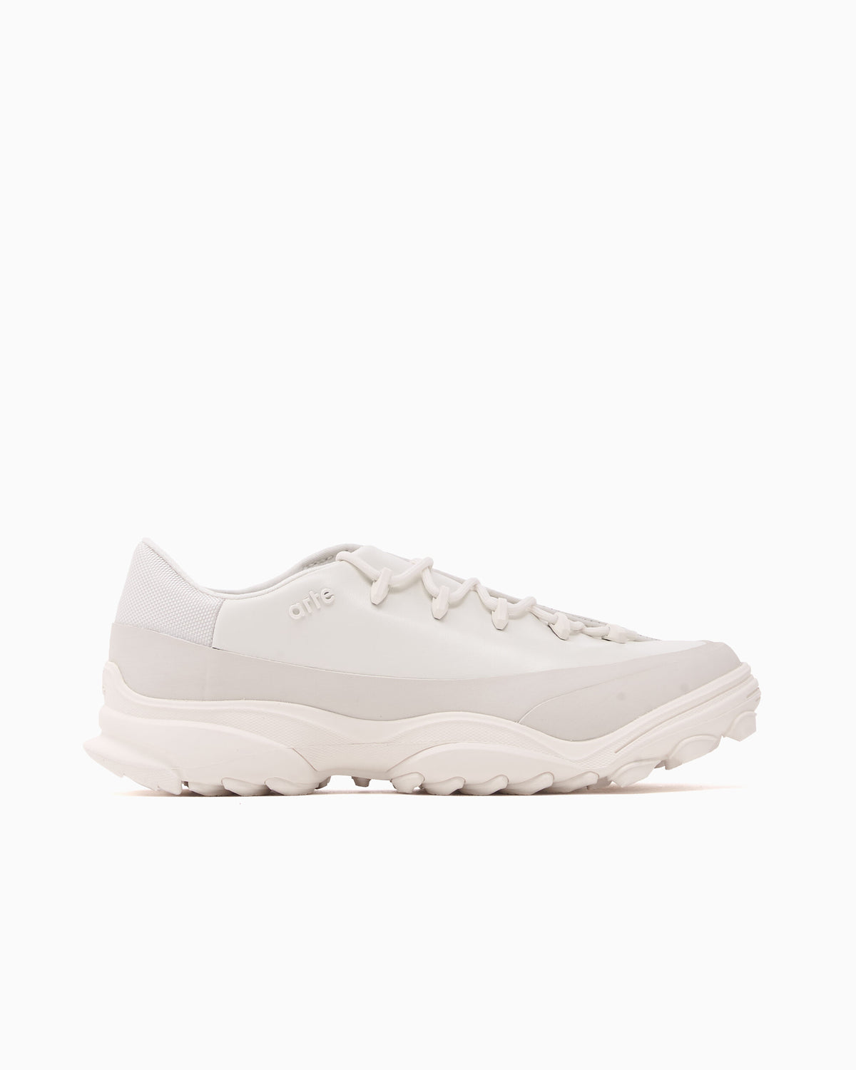 Sneakers adidas Originals x Arte Antwerp GSG9 - KK3730