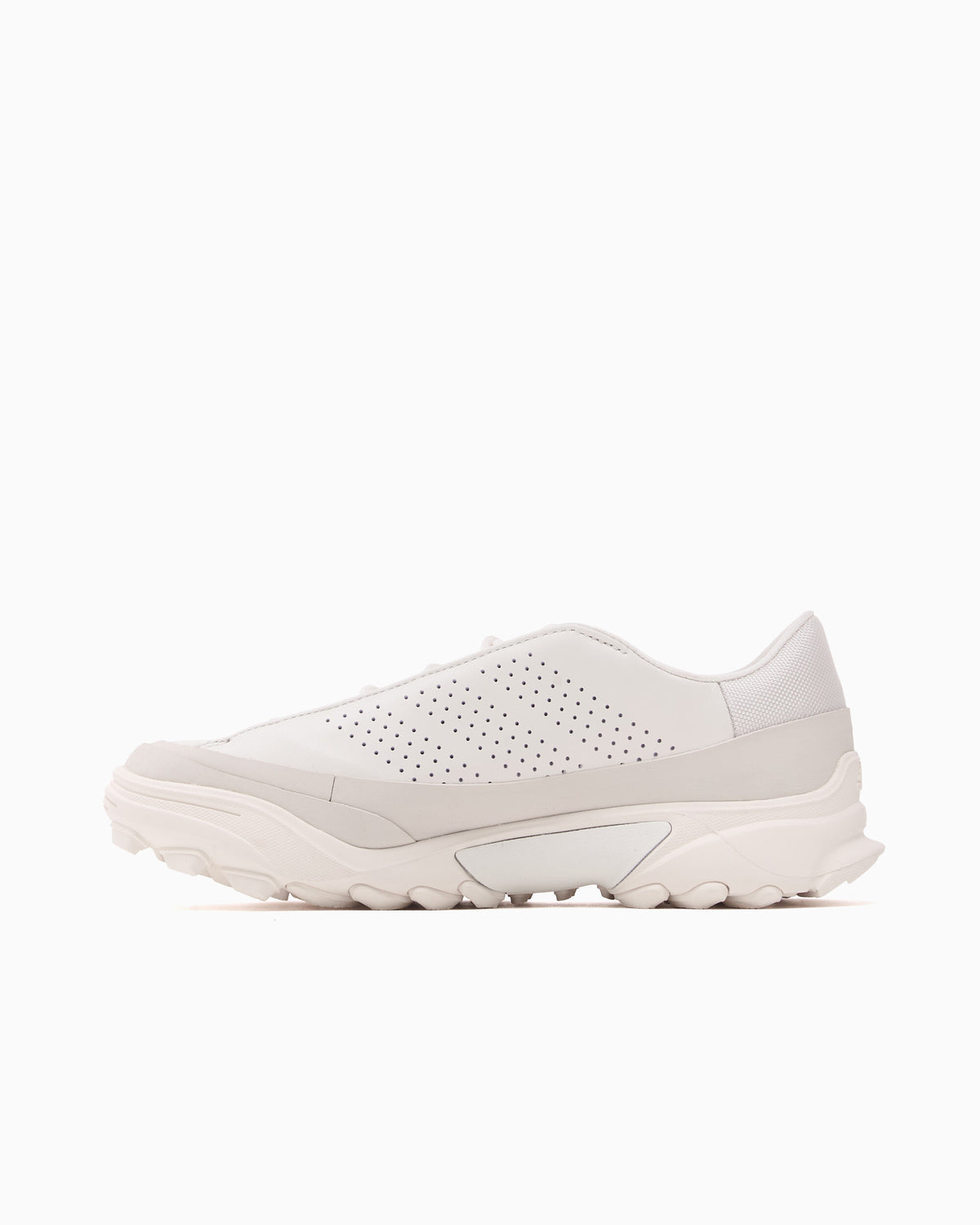 Sneakers adidas Originals x Arte Antwerp GSG9 - KK3730