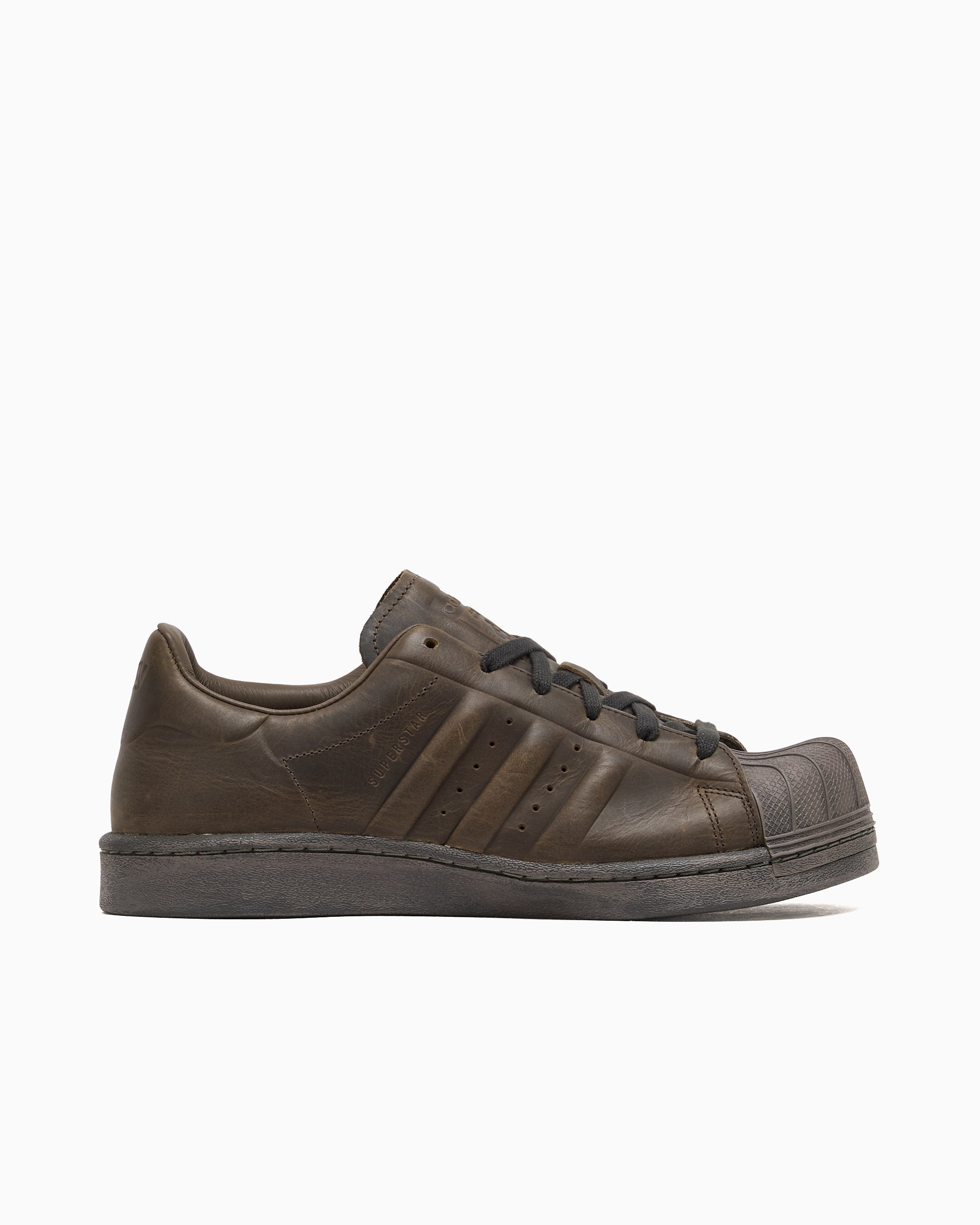 Sneakers adidas Originals x AVAVAV Superstar Vacuum - JR4280