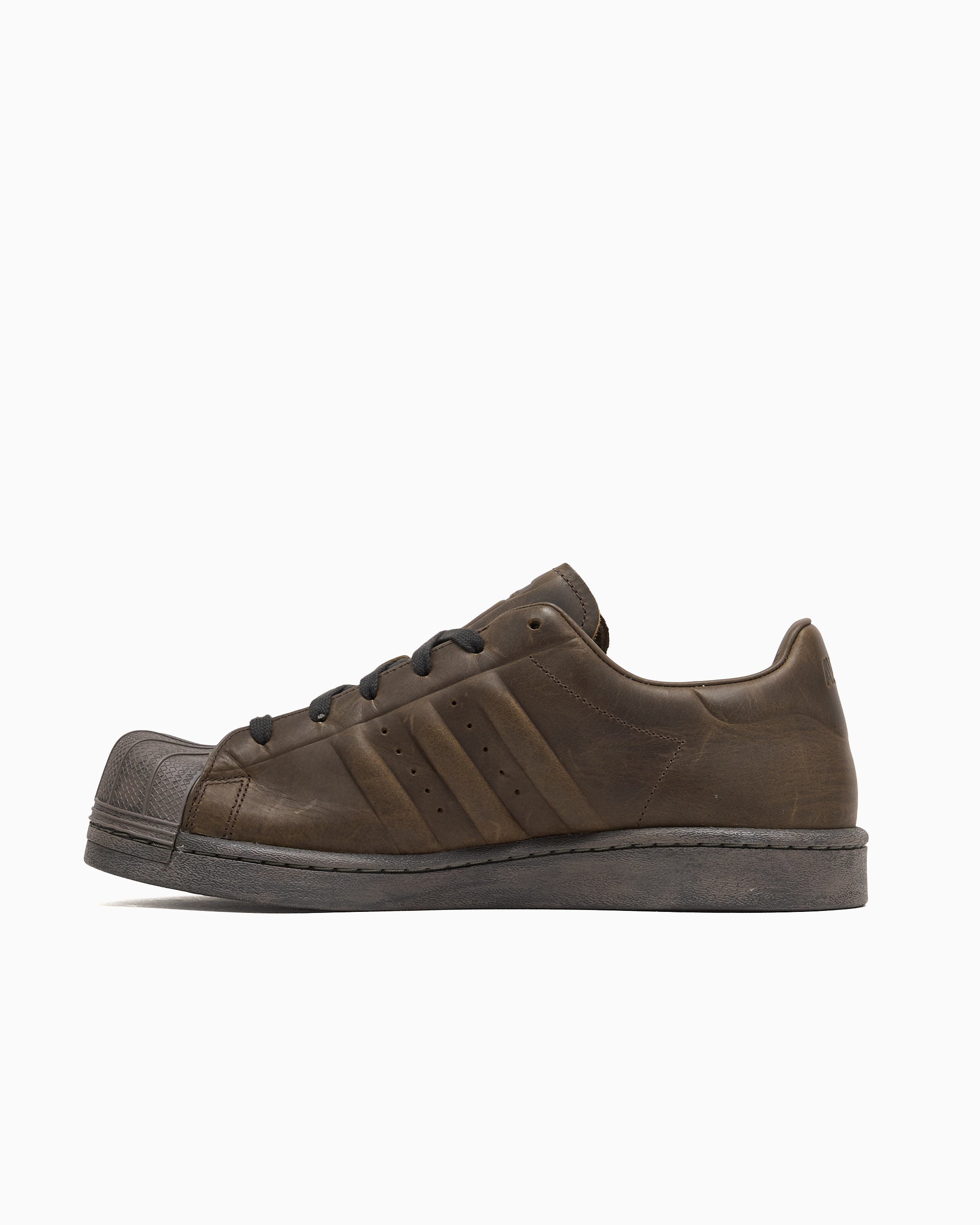 Sneakers adidas Originals x AVAVAV Superstar Vacuum - JR4280
