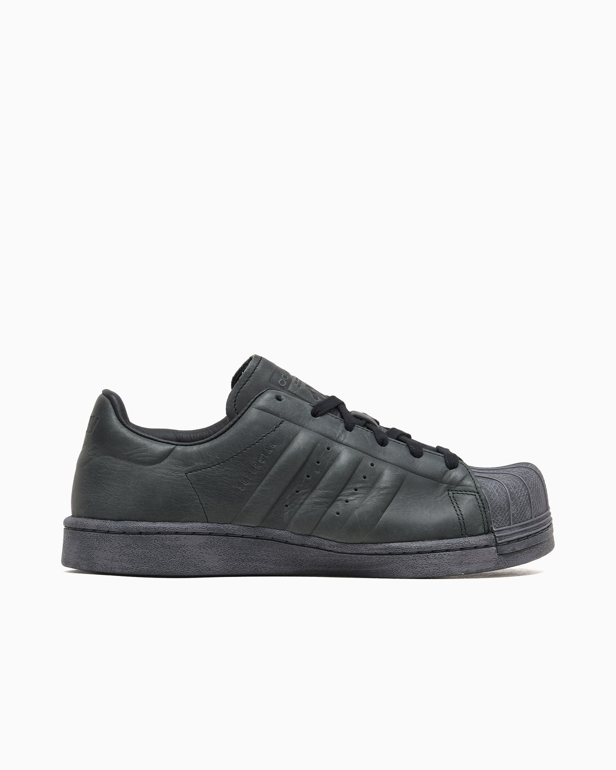 Addidas Av100 adidas Originals x AVAVAV Superstar Vacuum