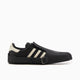 adidas Originals x AVAVAV Women's Superfinger Superstar