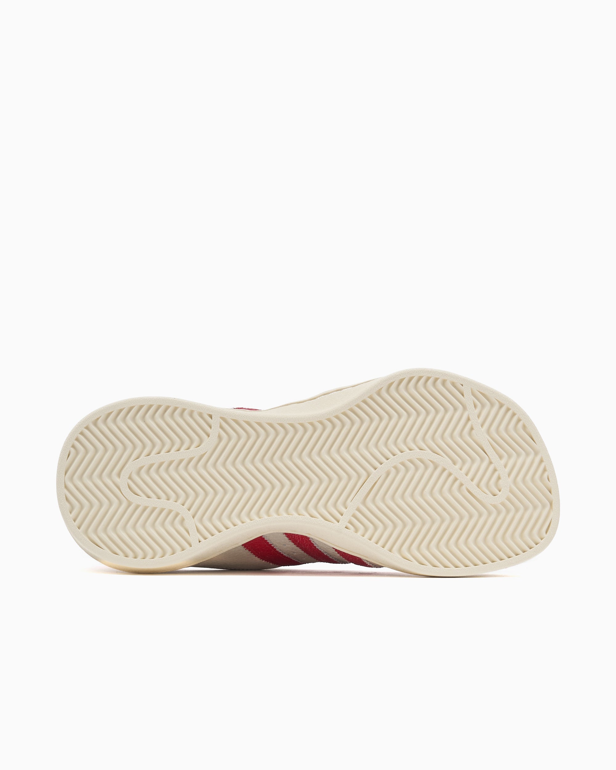 Sneakers adidas Originals x AVAVAV Women's Superstar Modified - JI4584