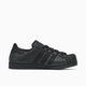 adidas Originals x AVAVAV Women's Superstar Modified