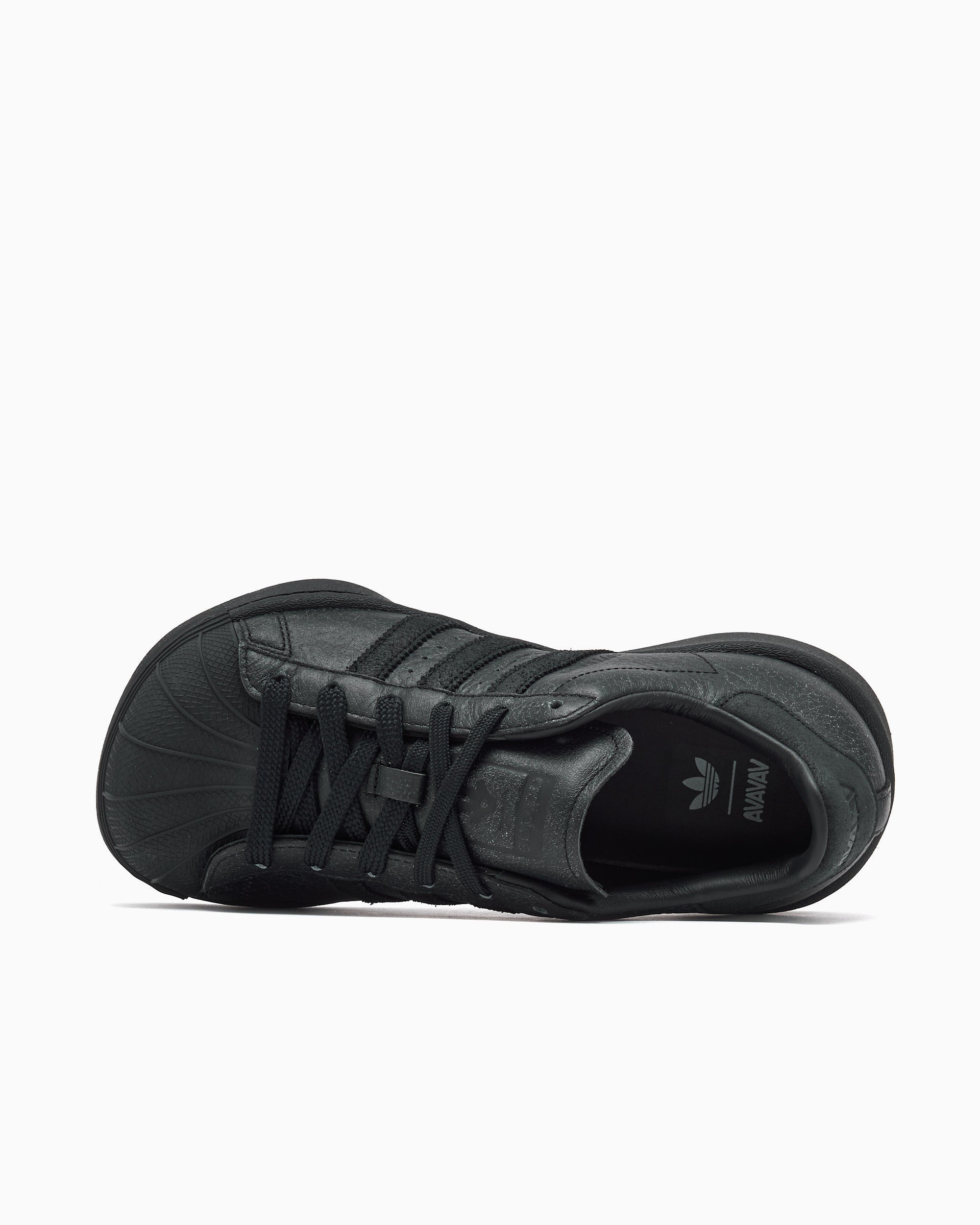 Sneakers adidas Originals x AVAVAV Women's Superstar Modified - JI4585