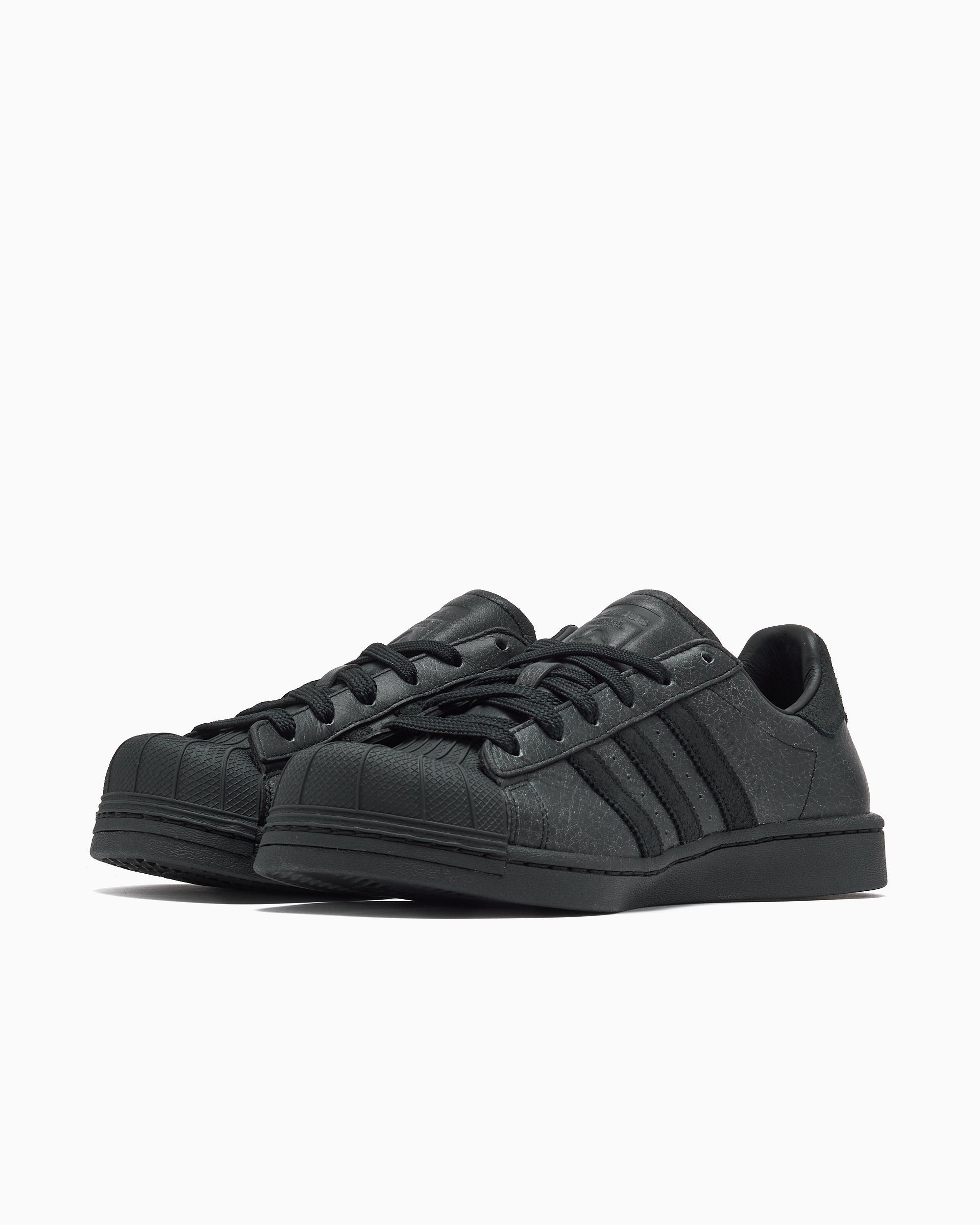 Sneakers adidas Originals x AVAVAV Women's Superstar Modified - JI4585