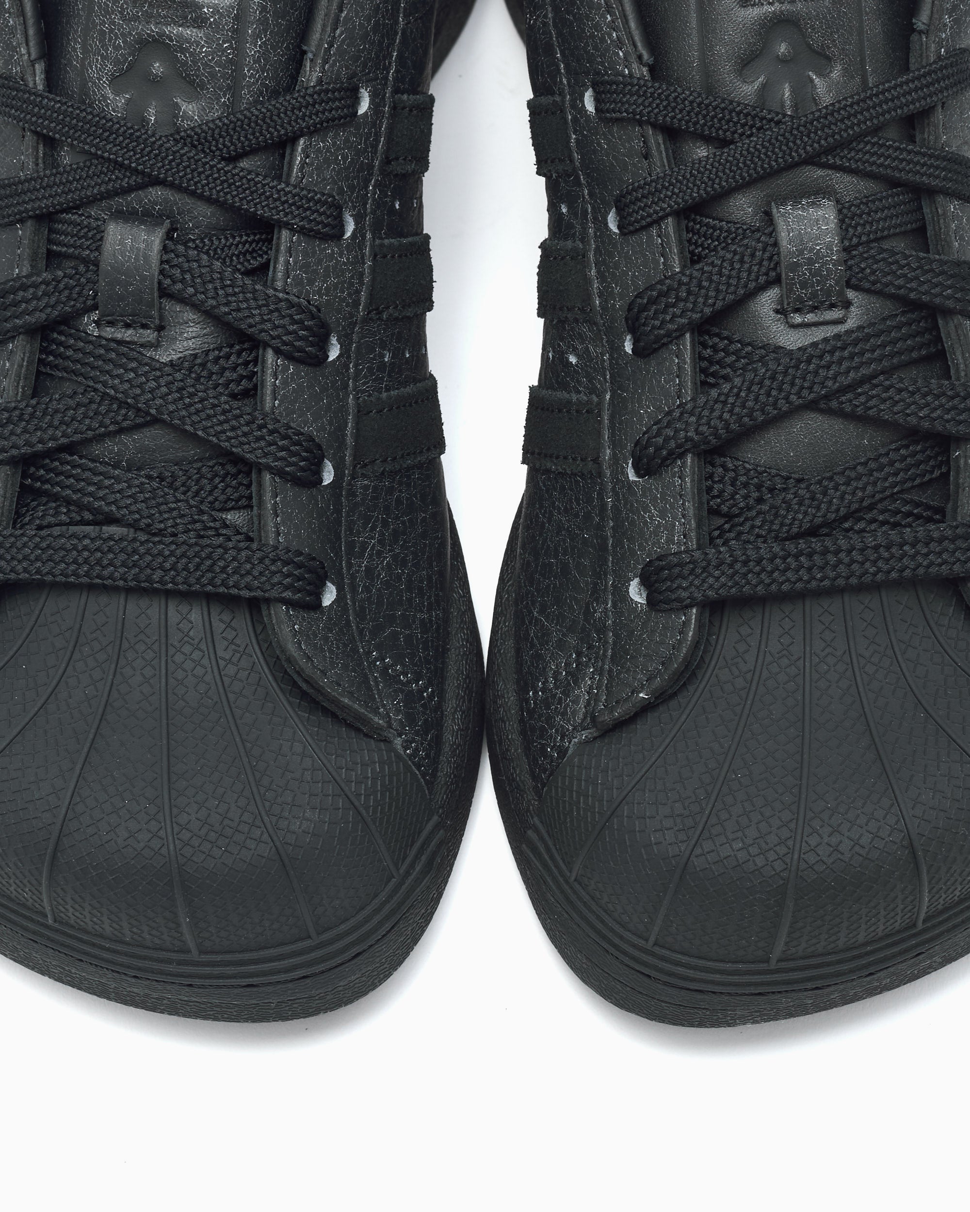 Sneakers adidas Originals x AVAVAV Women's Superstar Modified - JI4585
