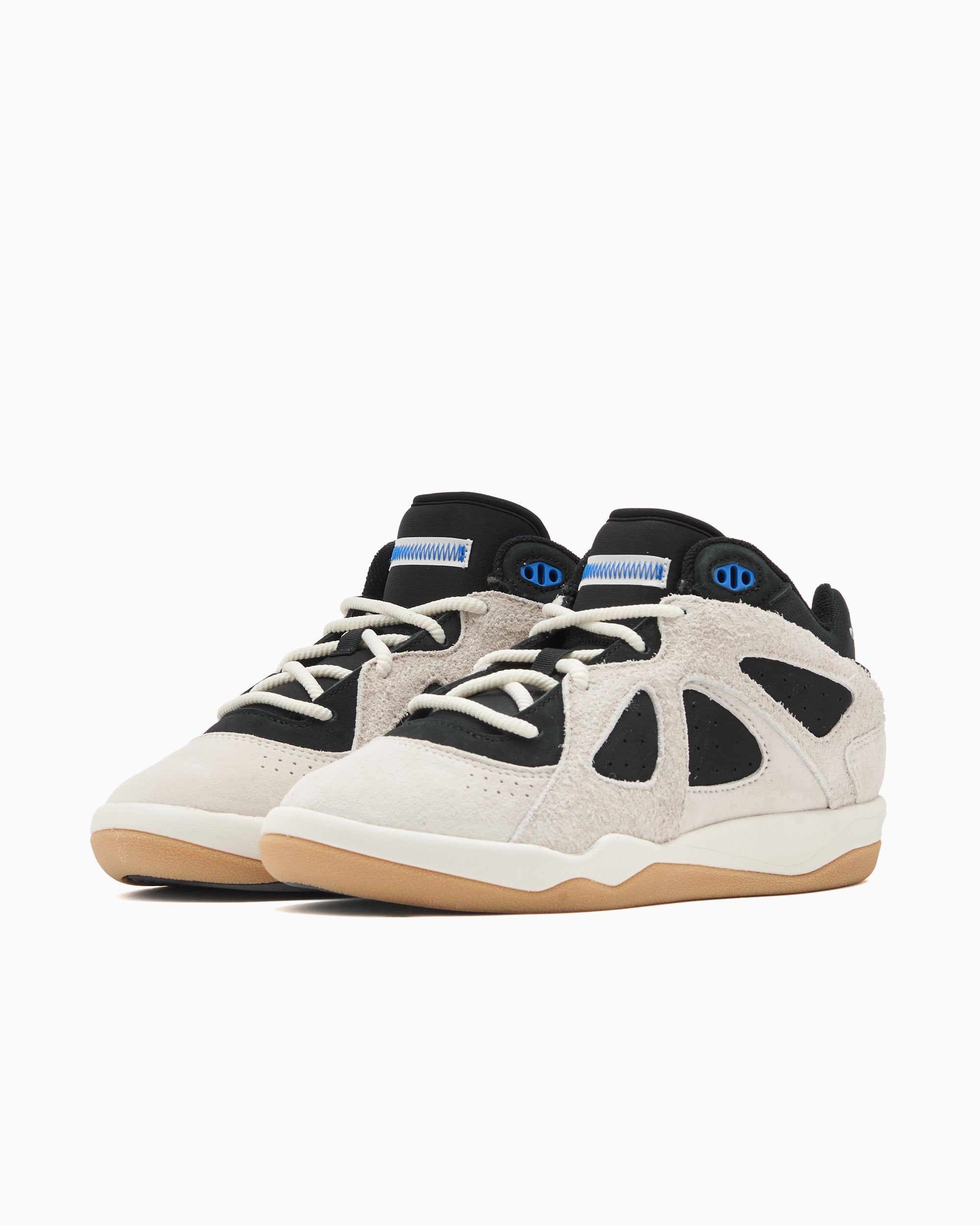 Sneakers adidas Originals x Bad Bunny BadBo 1.0 - JS3886
