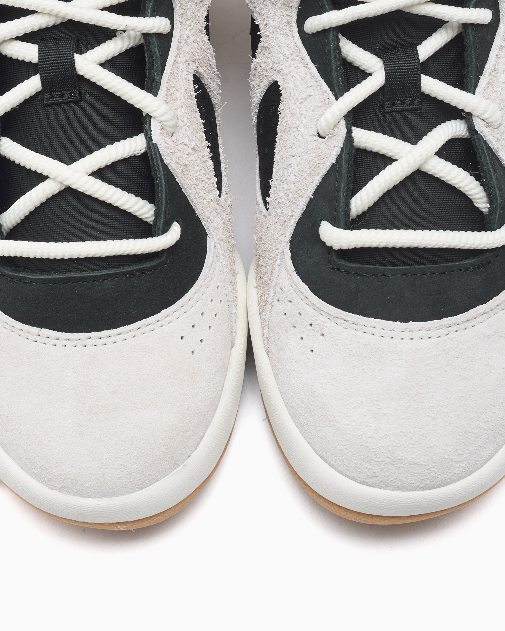 Sneakers adidas Originals x Bad Bunny BadBo 1.0 - JS3886
