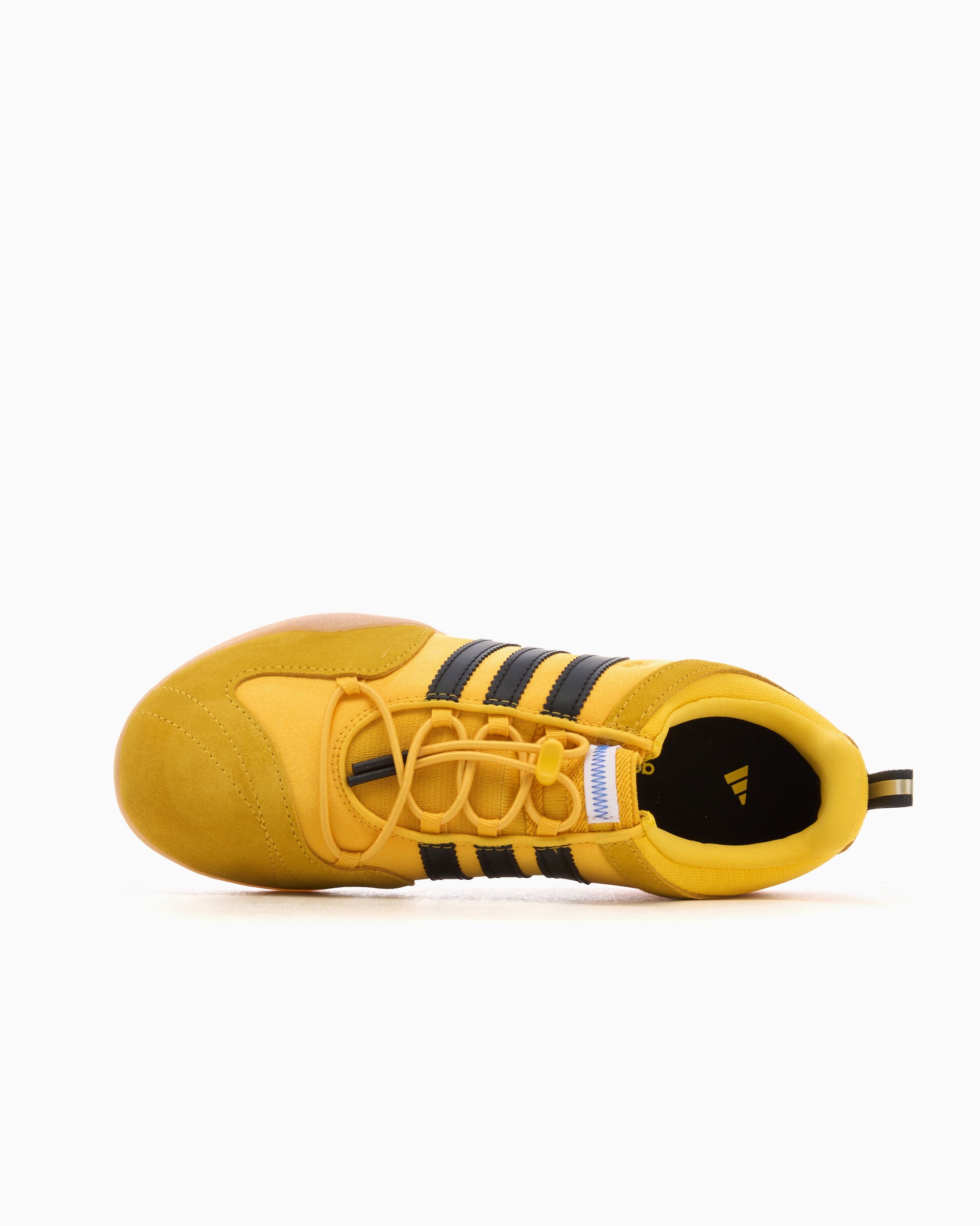 adidas Originals x Bad Bunny Ballerina