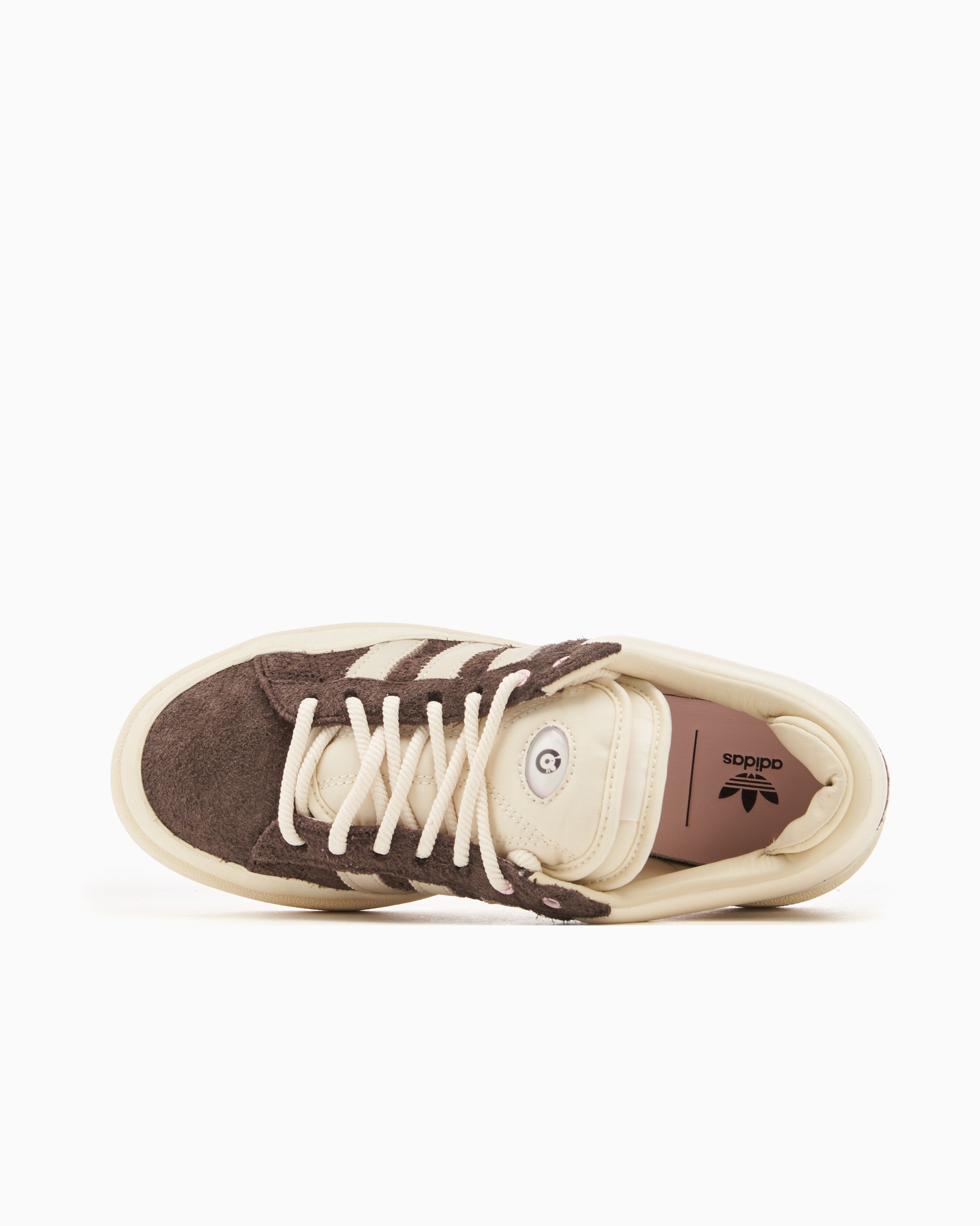 Sneakers adidas Originals x Bad Bunny Campus - ID2534