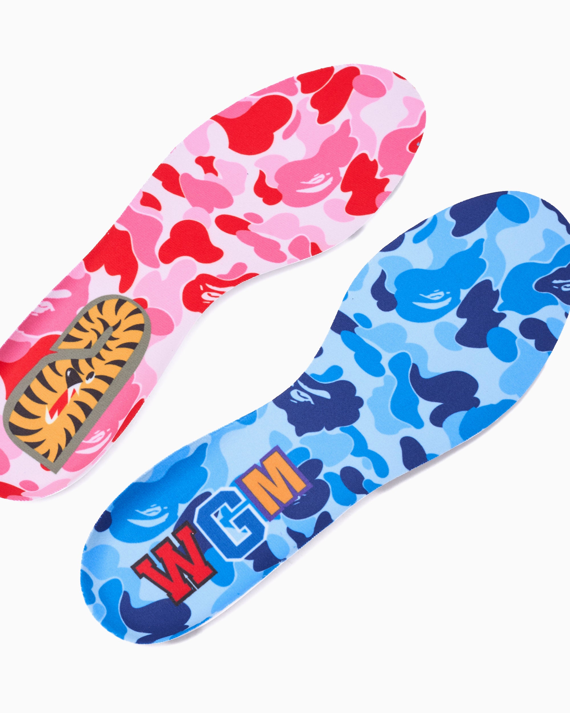 シューズ adidas F50 ELITE FG BAPE 27.5 adidas Originals x BAPE F50 Elite FG