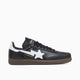 adidas Originals x BAPE Samba