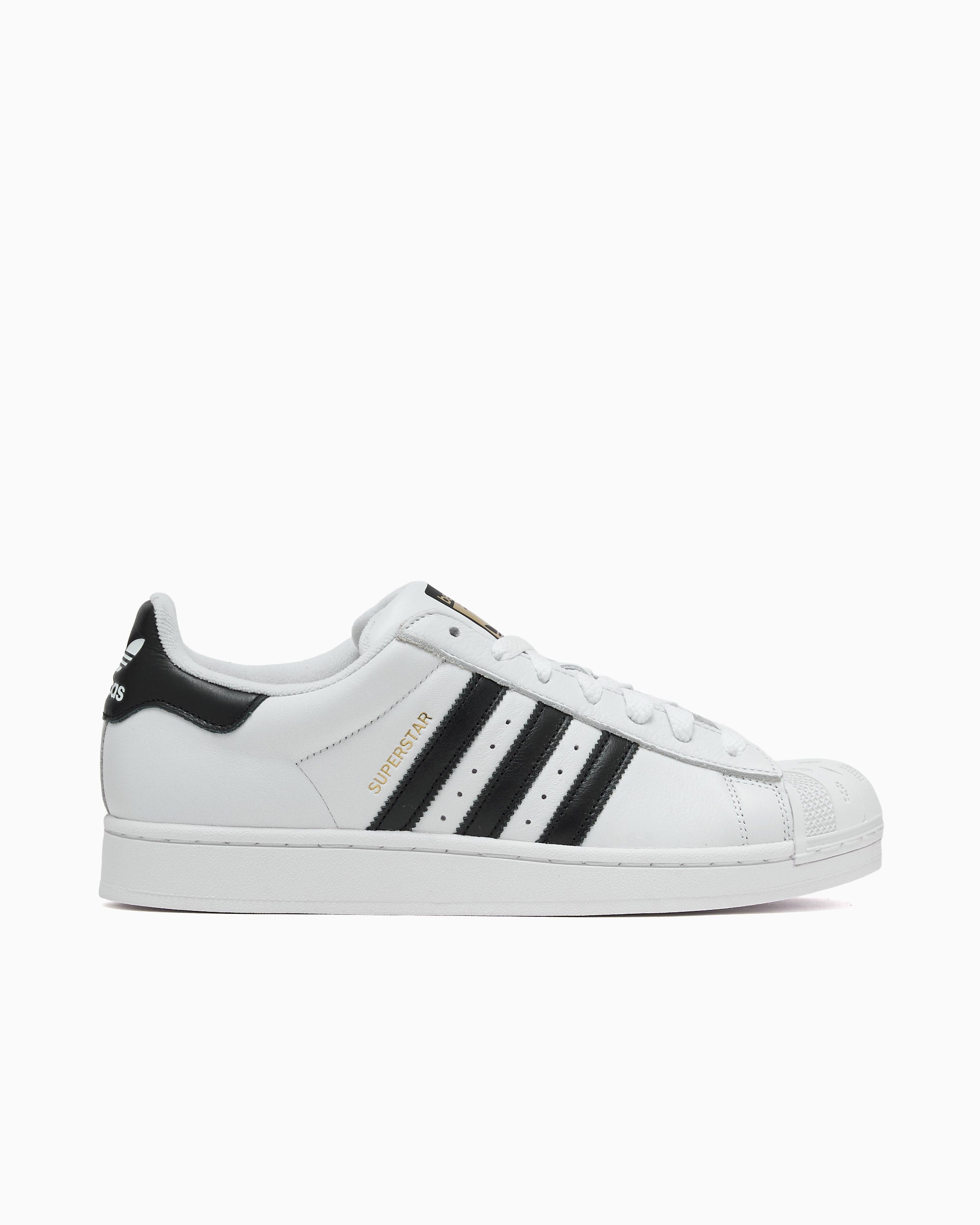 Sneakers adidas Originals x BEAMS Superstar - JR4422