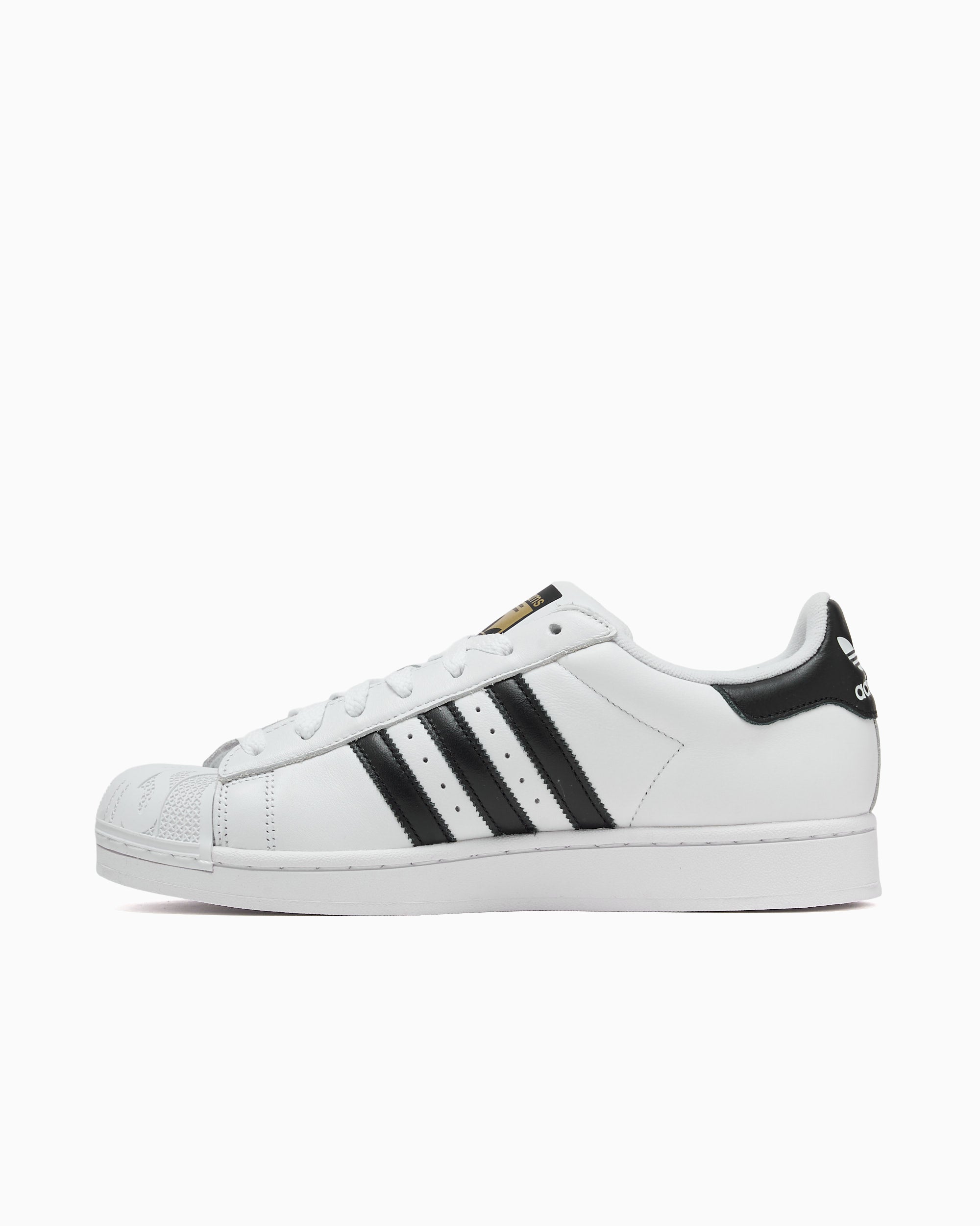 Sneakers adidas Originals x BEAMS Superstar - JR4422