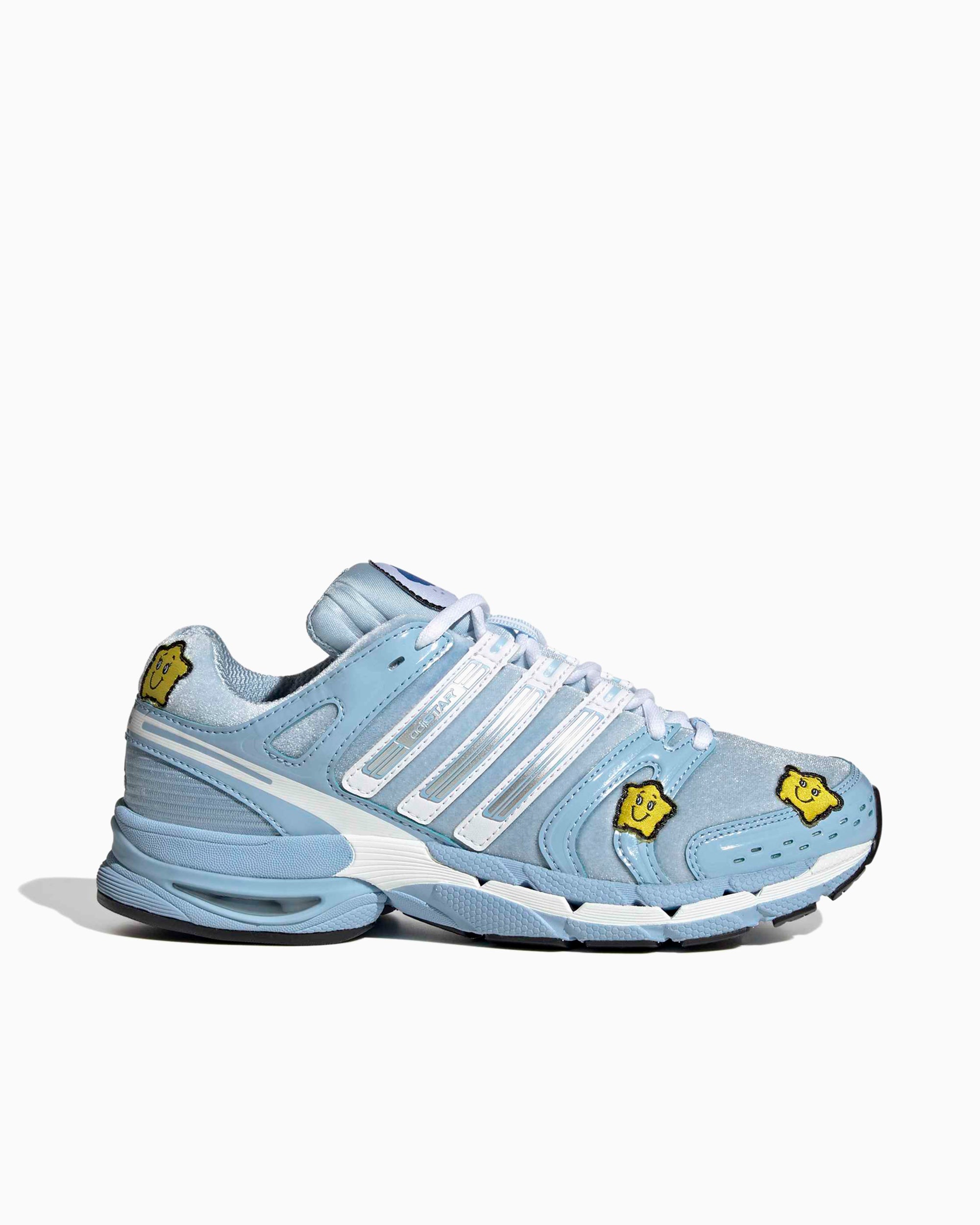 Sneakers adidas Originals x Care Bears Women's Adistar Control 5 - KK2606