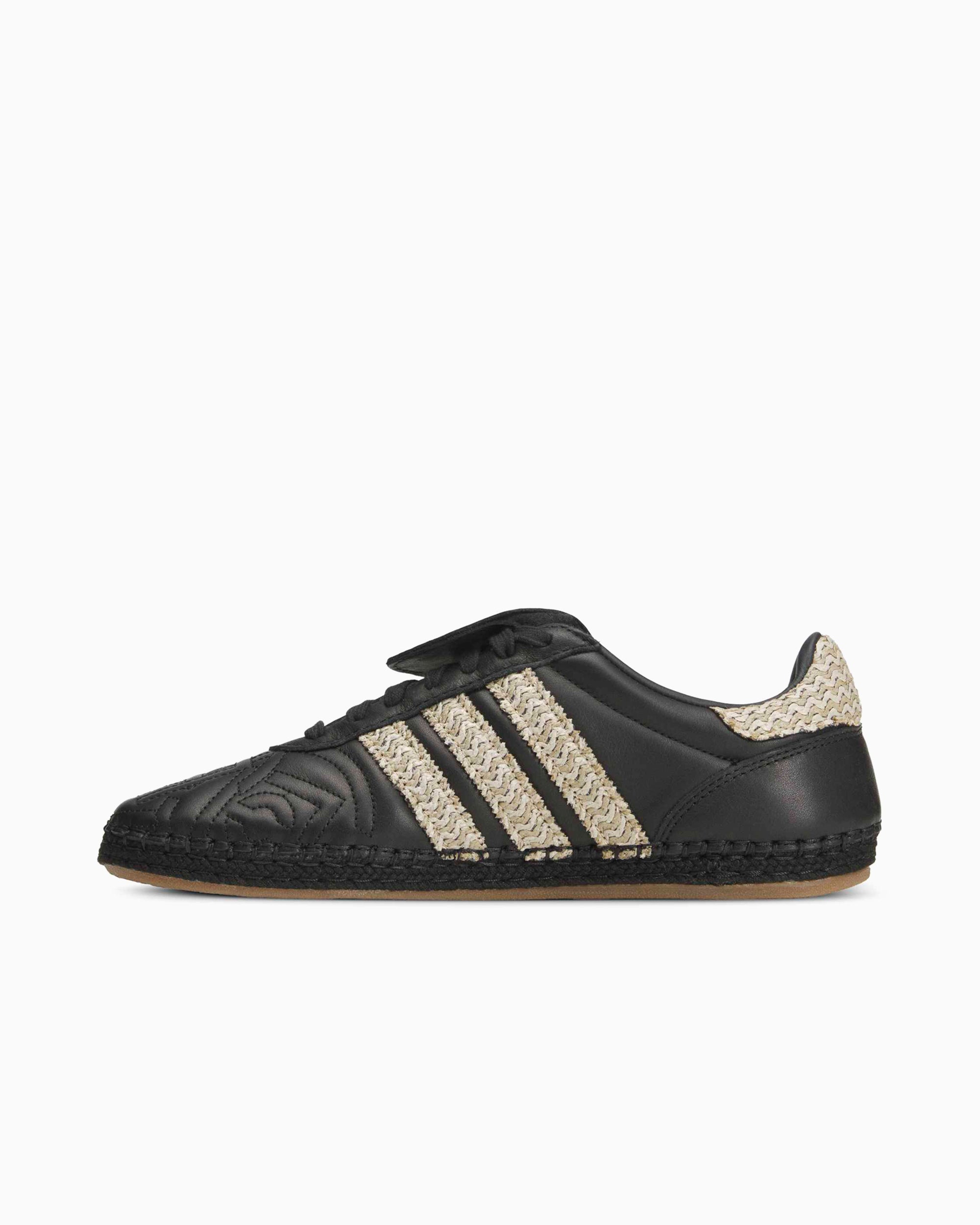 Sneakers adidas Originals x CLOT Mundial - JQ6823