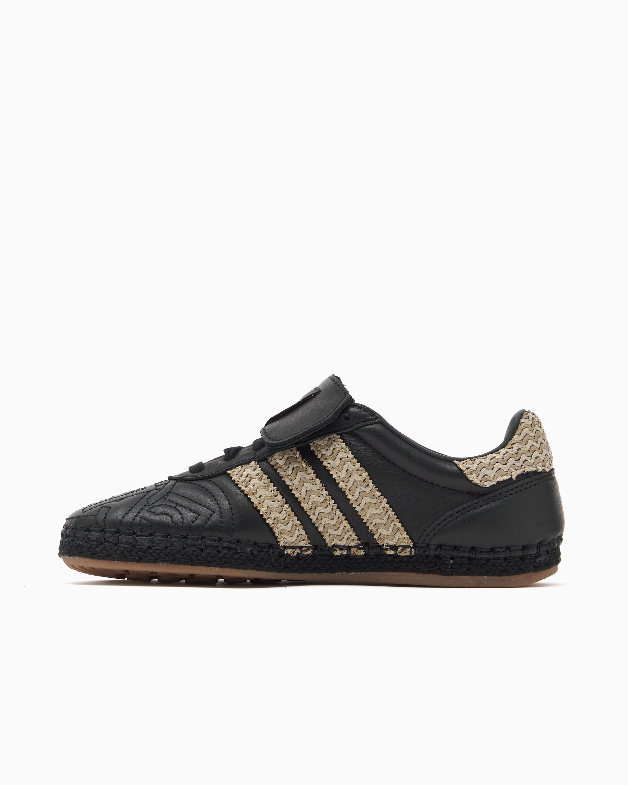 Sneakers adidas Originals x CLOT Mundial - JQ6823