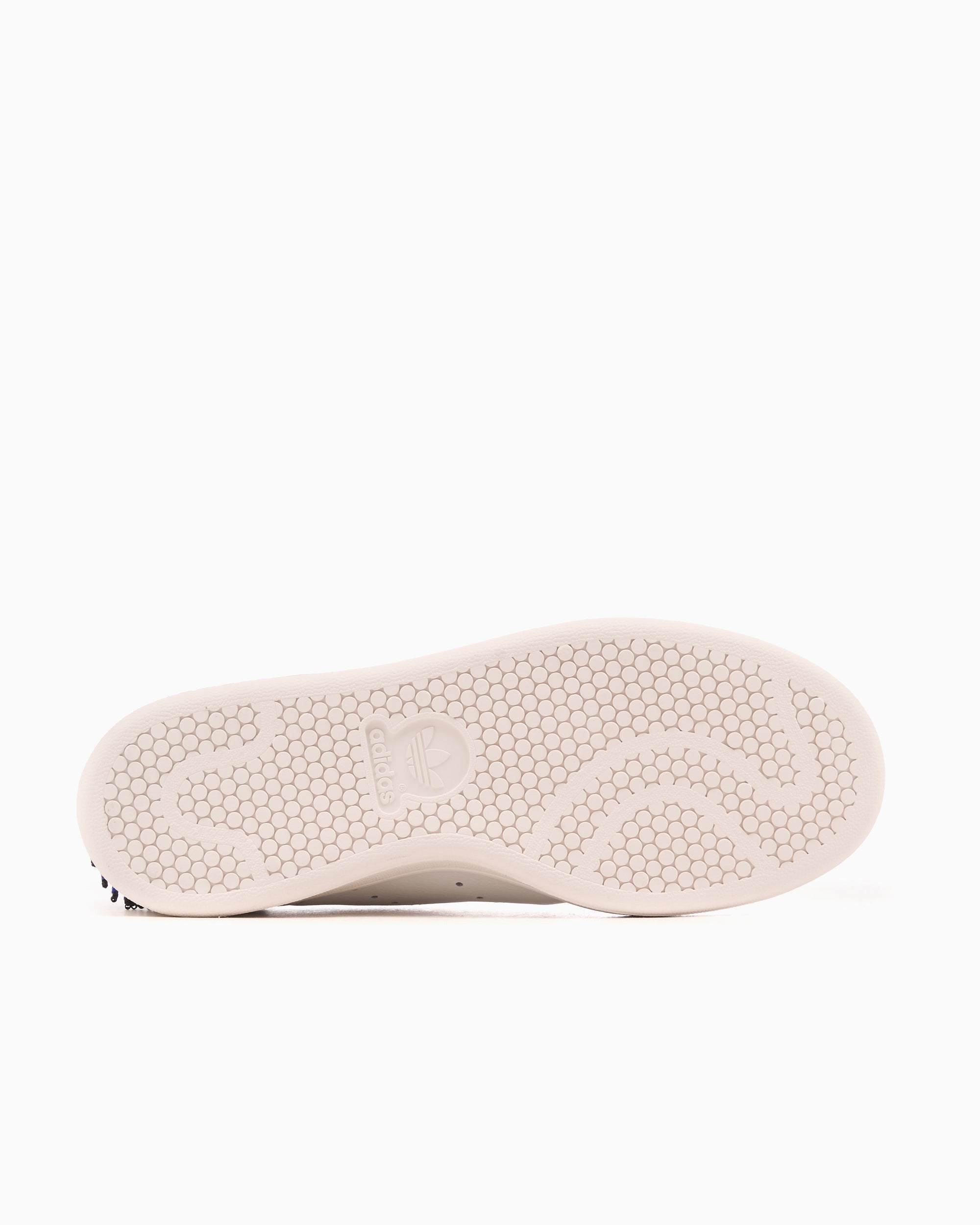 Sneakers adidas Originals x CLOT Stan Smith - JR0022