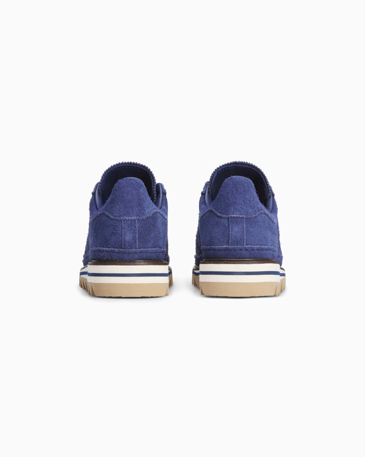 Sneakers adidas Originals x CLOT Superstar - KJ0283