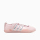 adidas Originals x CLOT Women's Taekwondo By Caroline Hú