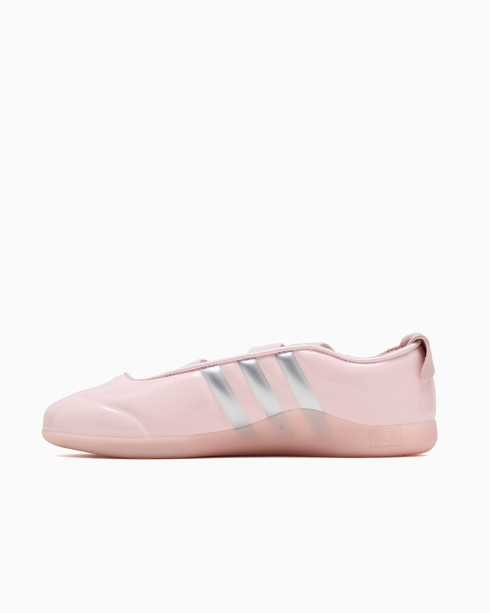 Sneakers adidas Originals x CLOT Women's Taekwondo By Caroline Hú - JR6485