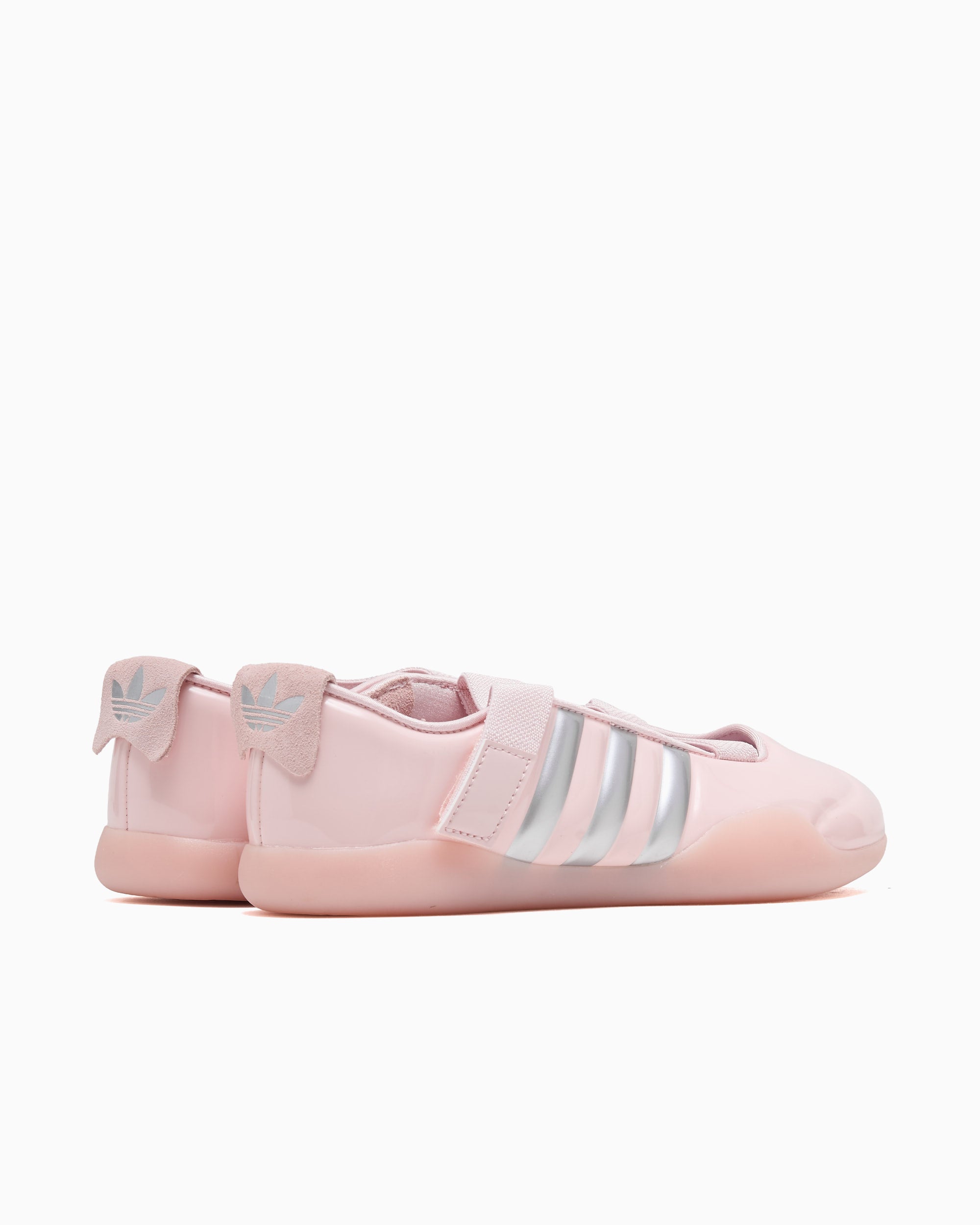 Sneakers adidas Originals x CLOT Women's Taekwondo By Caroline Hú - JR6485