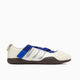 adidas Originals x CLOT Women's Taekwondo By Caroline Hú