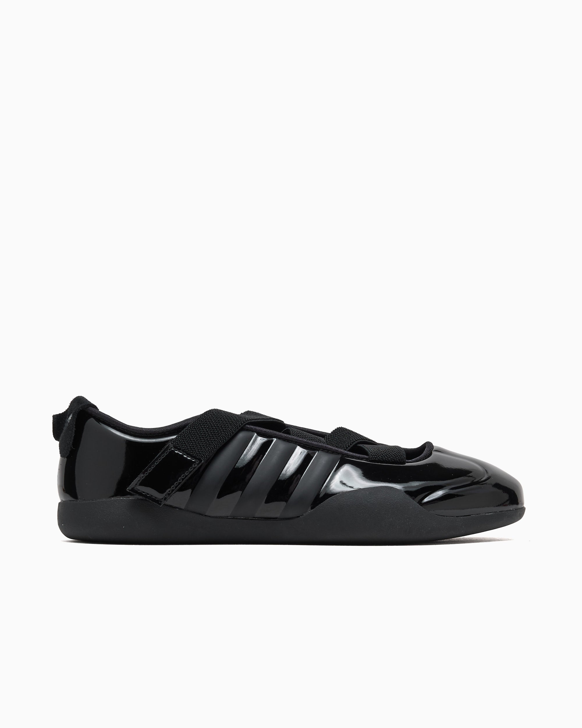 Sneakers adidas Originals x CLOT Women's Taekwondo By Caroline Hú - KK1395