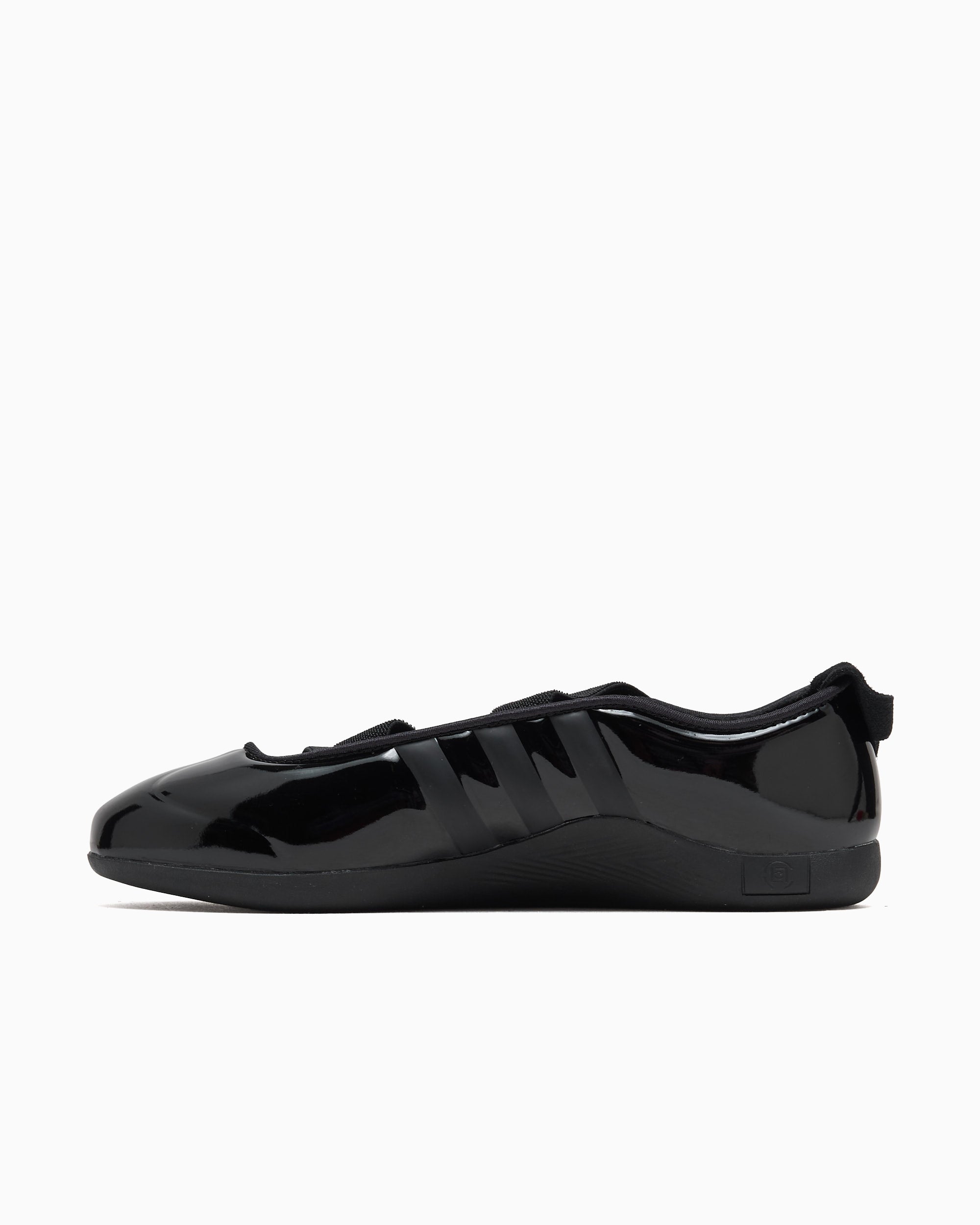 Sneakers adidas Originals x CLOT Women's Taekwondo By Caroline Hú - KK1395