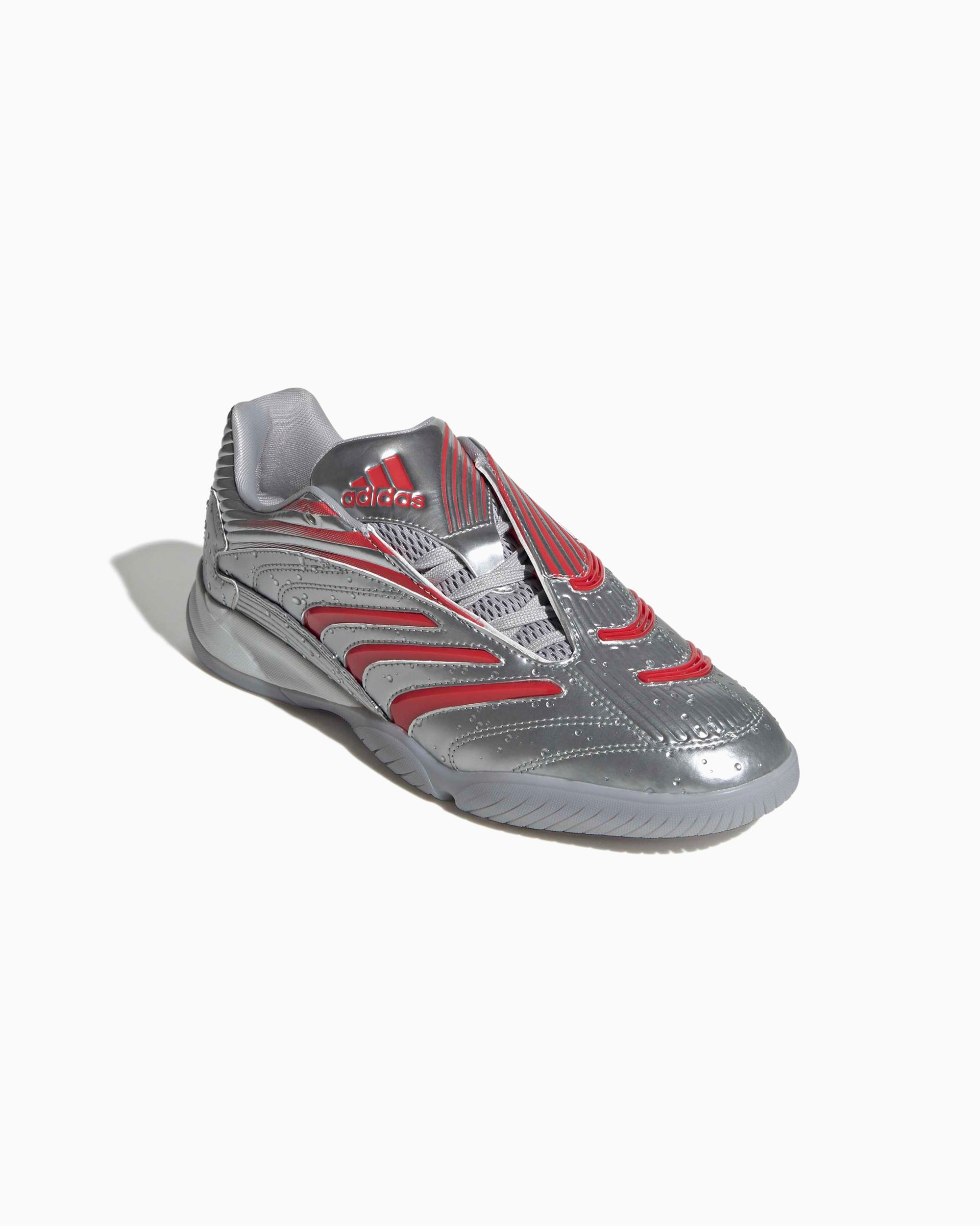 Sneakers adidas Originals x Coca-Cola Predator Sala - KH6906