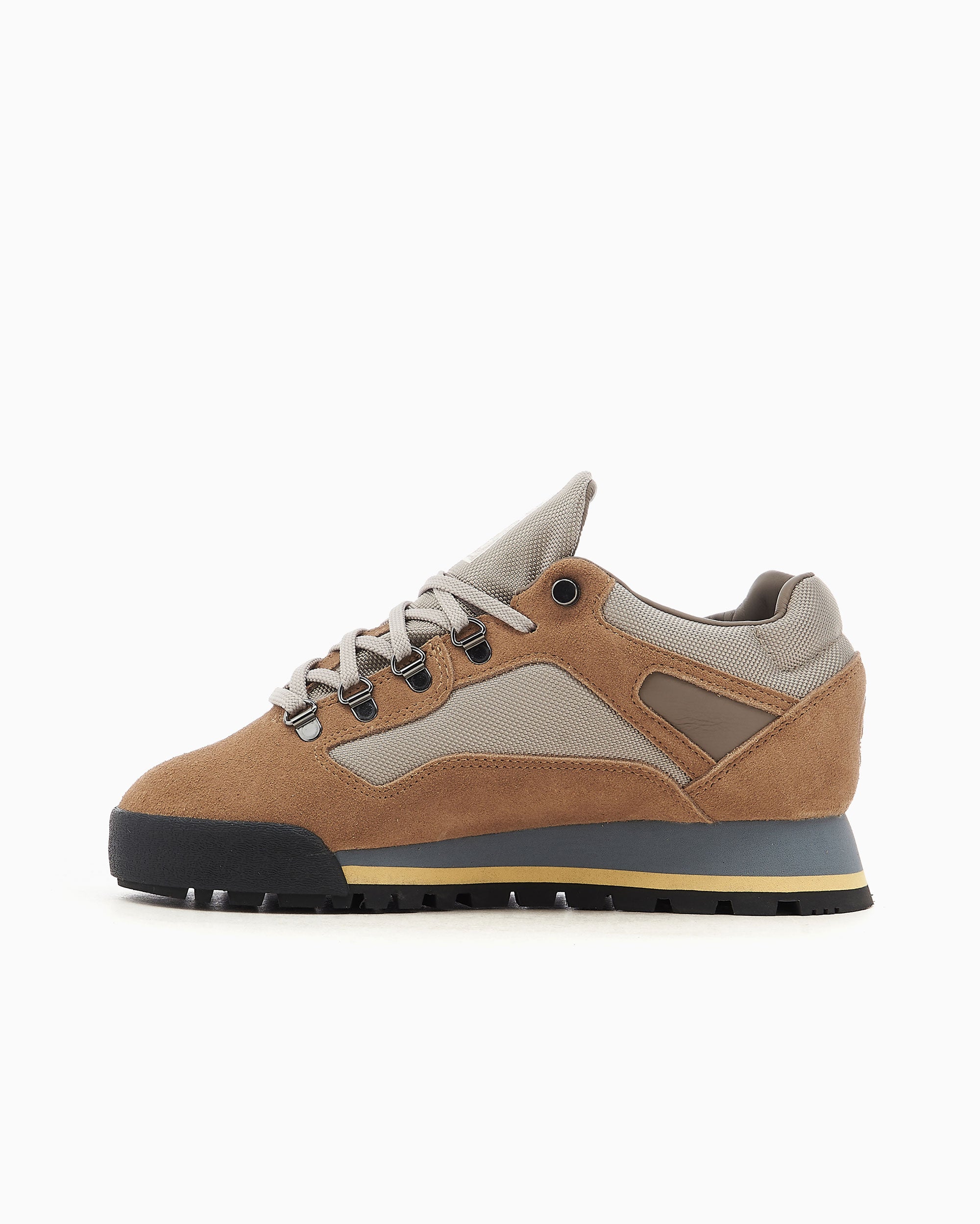 Sneakers adidas Originals x C.P. Company Helvellyn SPZL - IH3305
